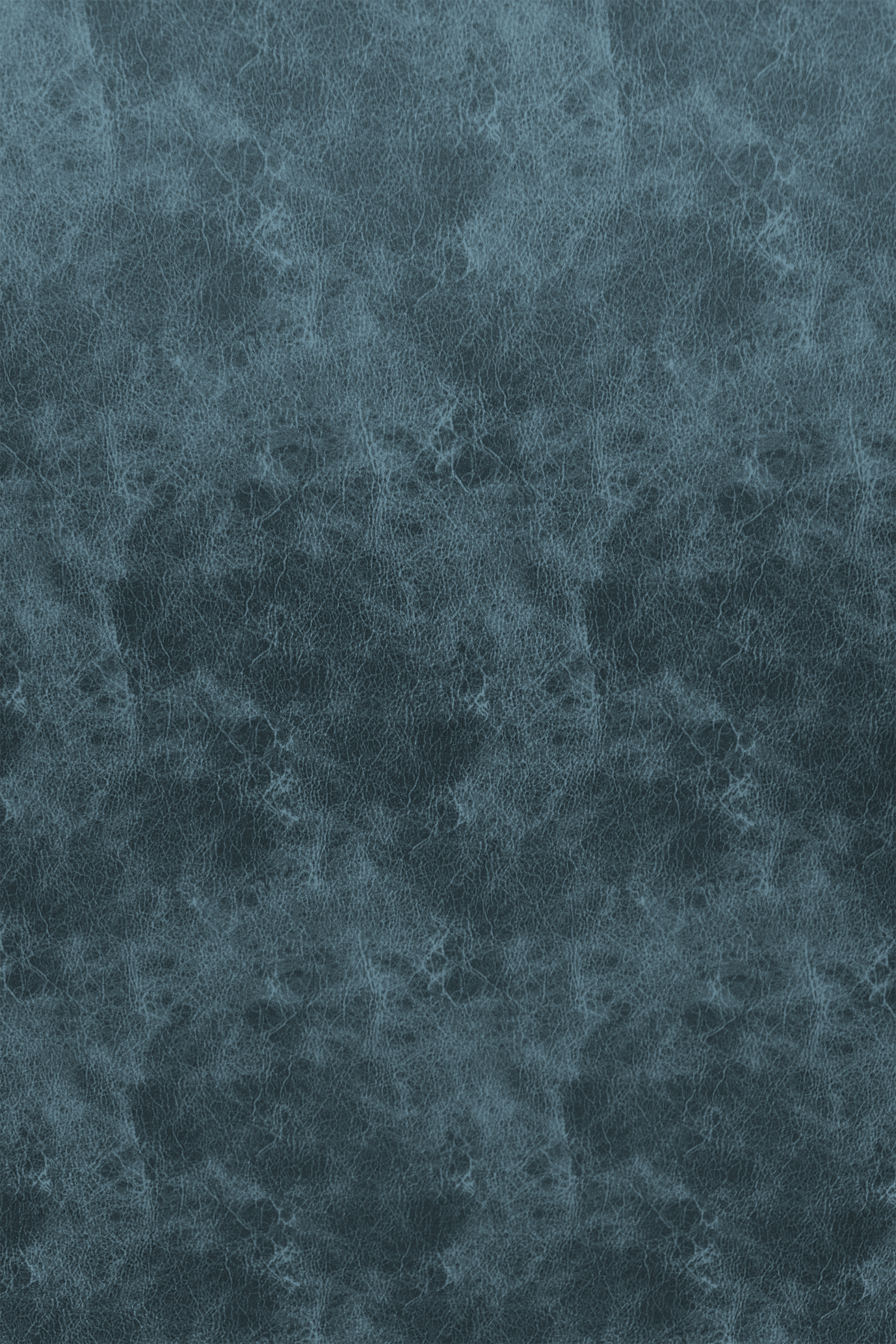 Blau Farbe