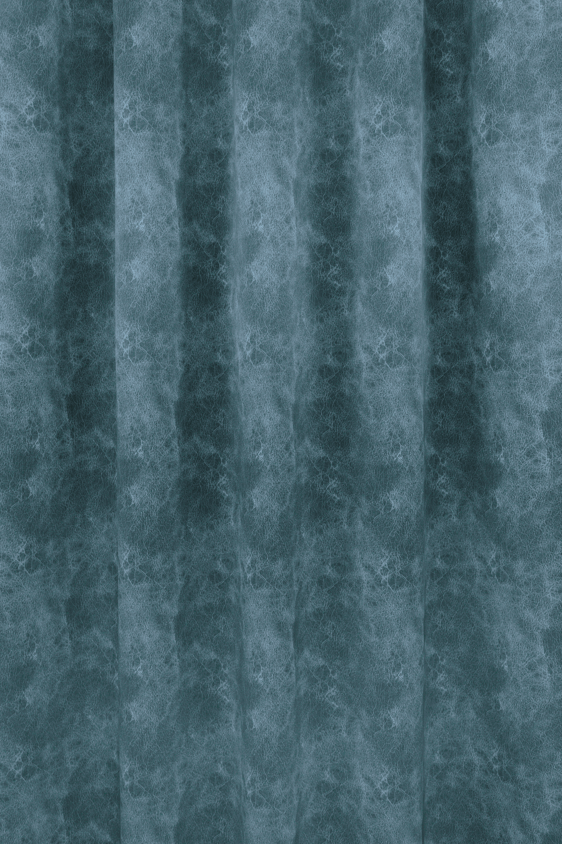 Blau Rapport