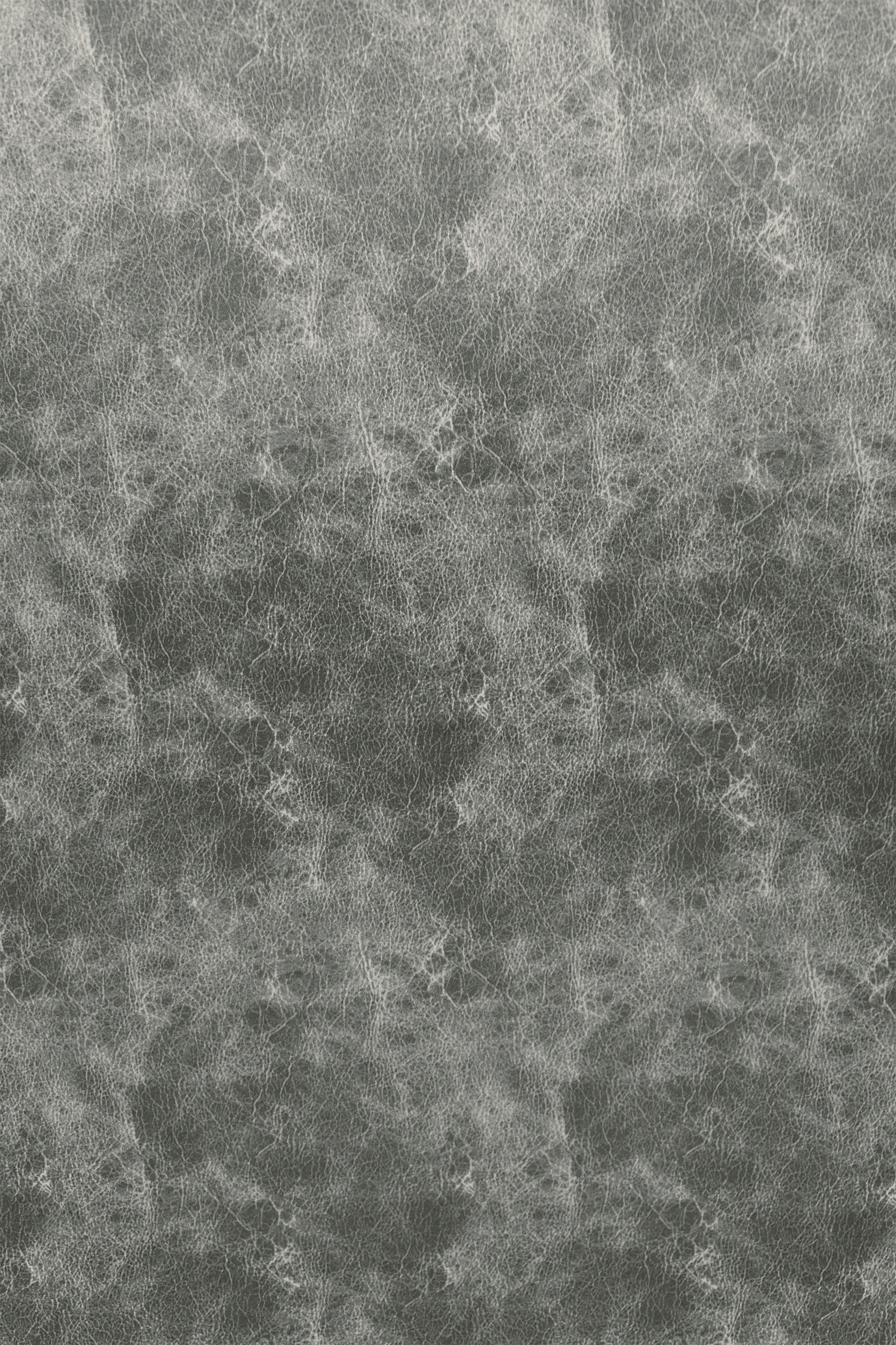 Grau Farbe
