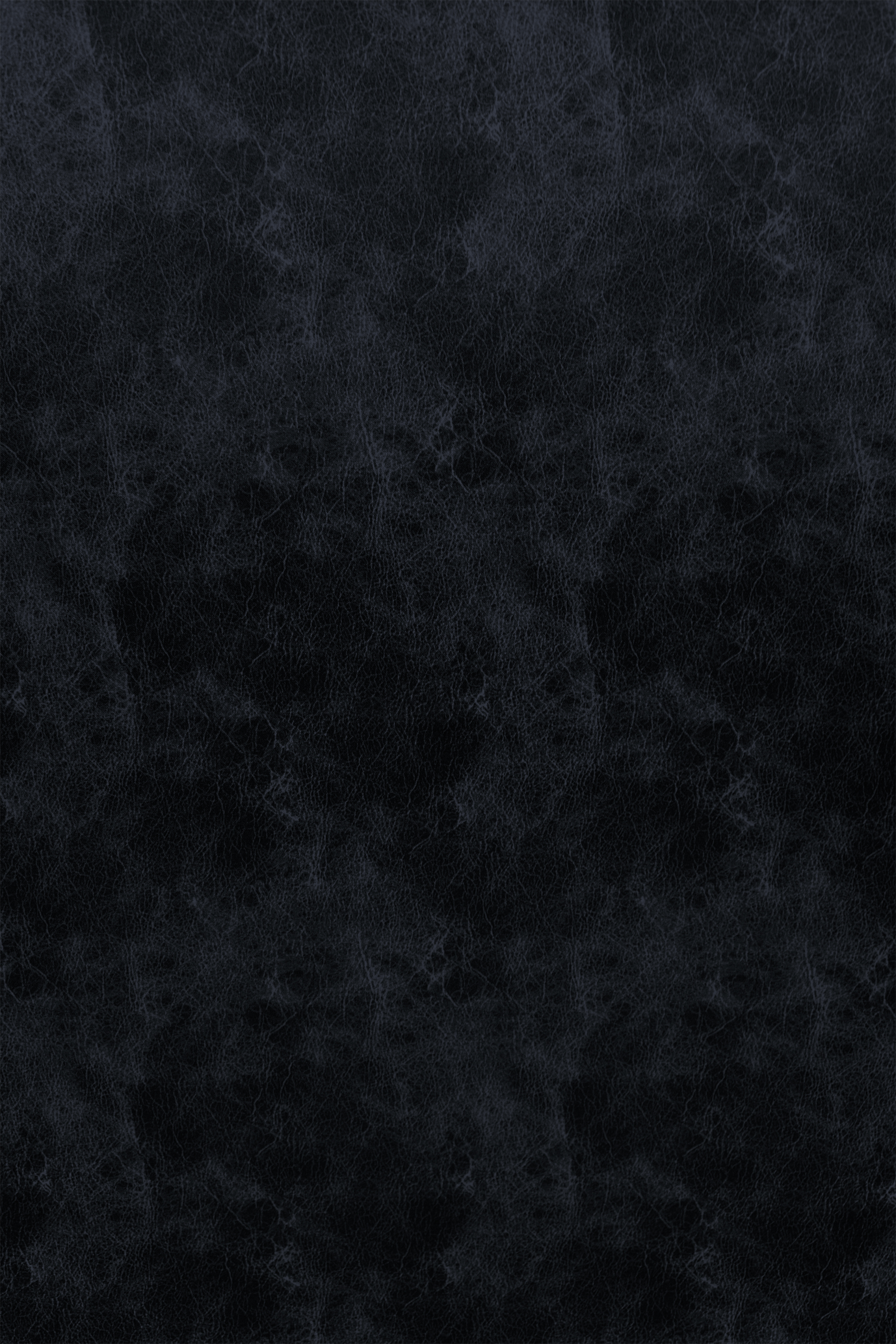 Schwarz Farbe