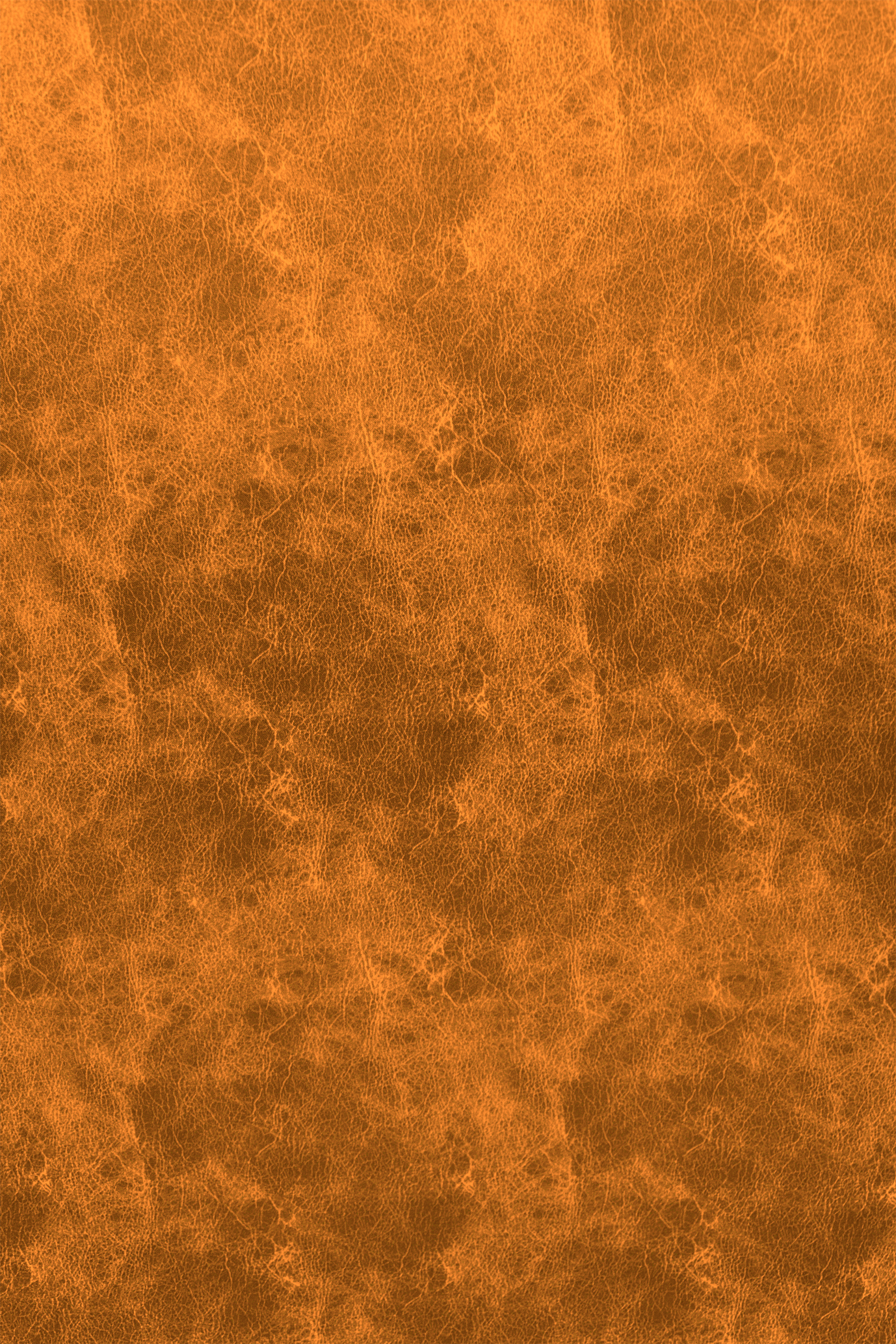 Orange Farbe