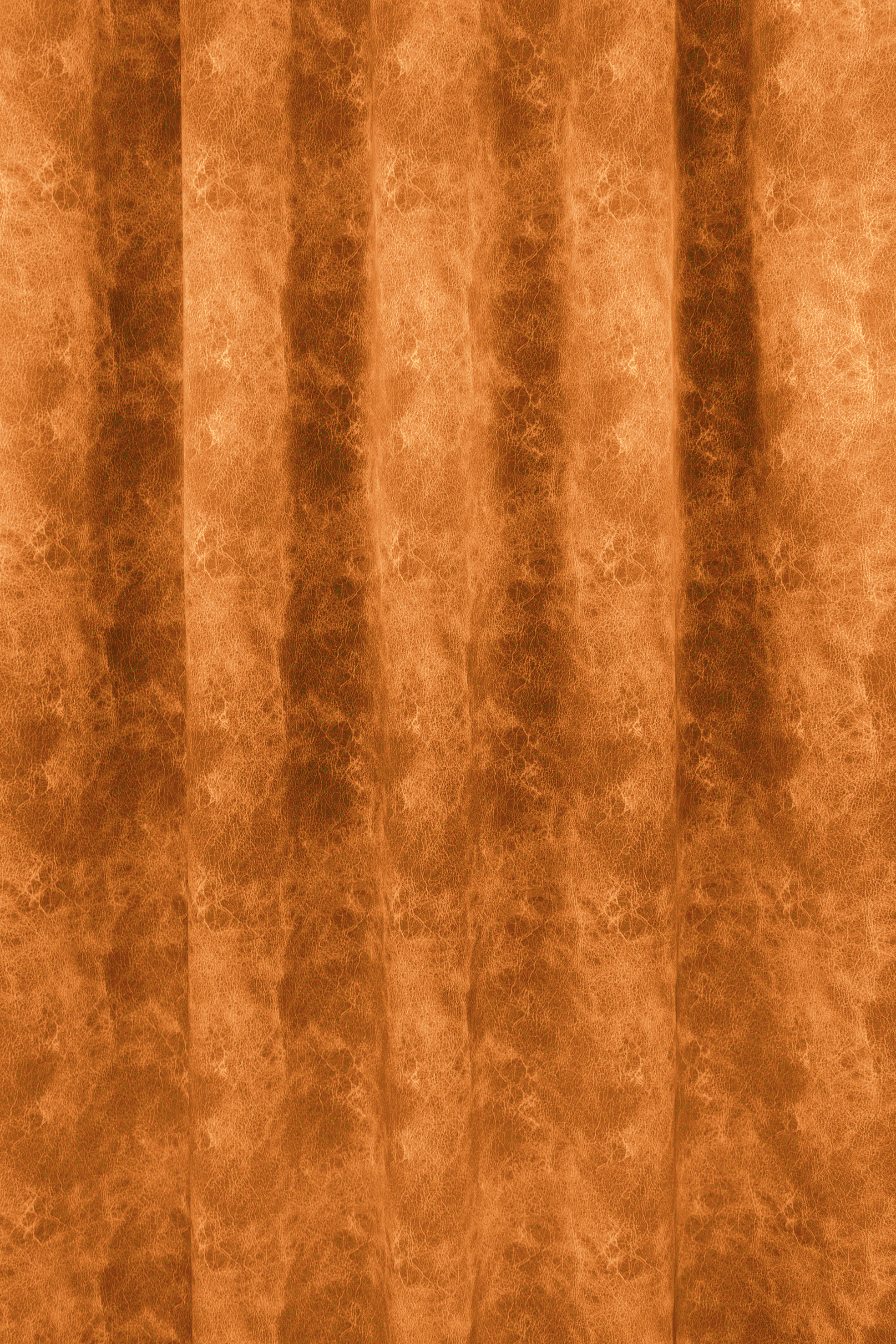 Orange Rapport