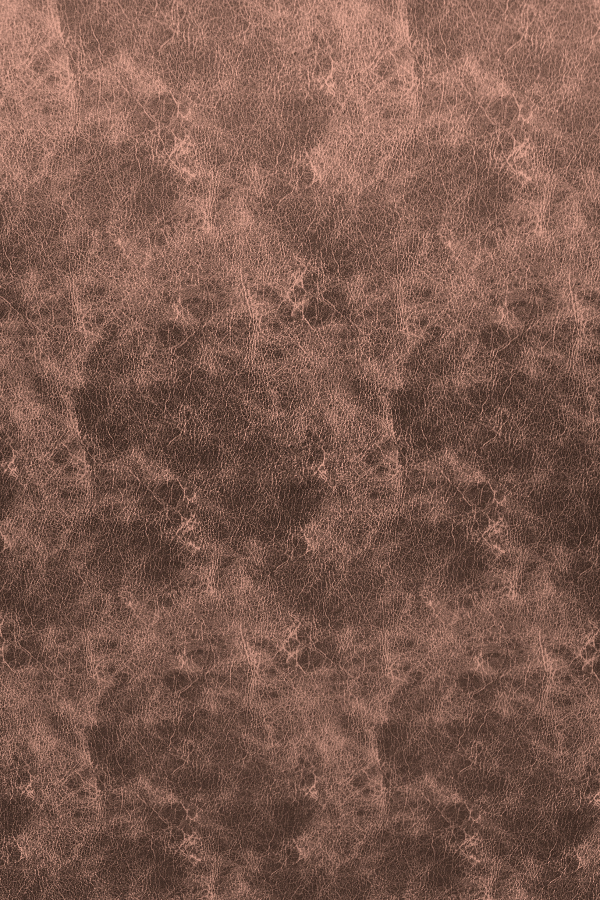 Rehbraun Farbe