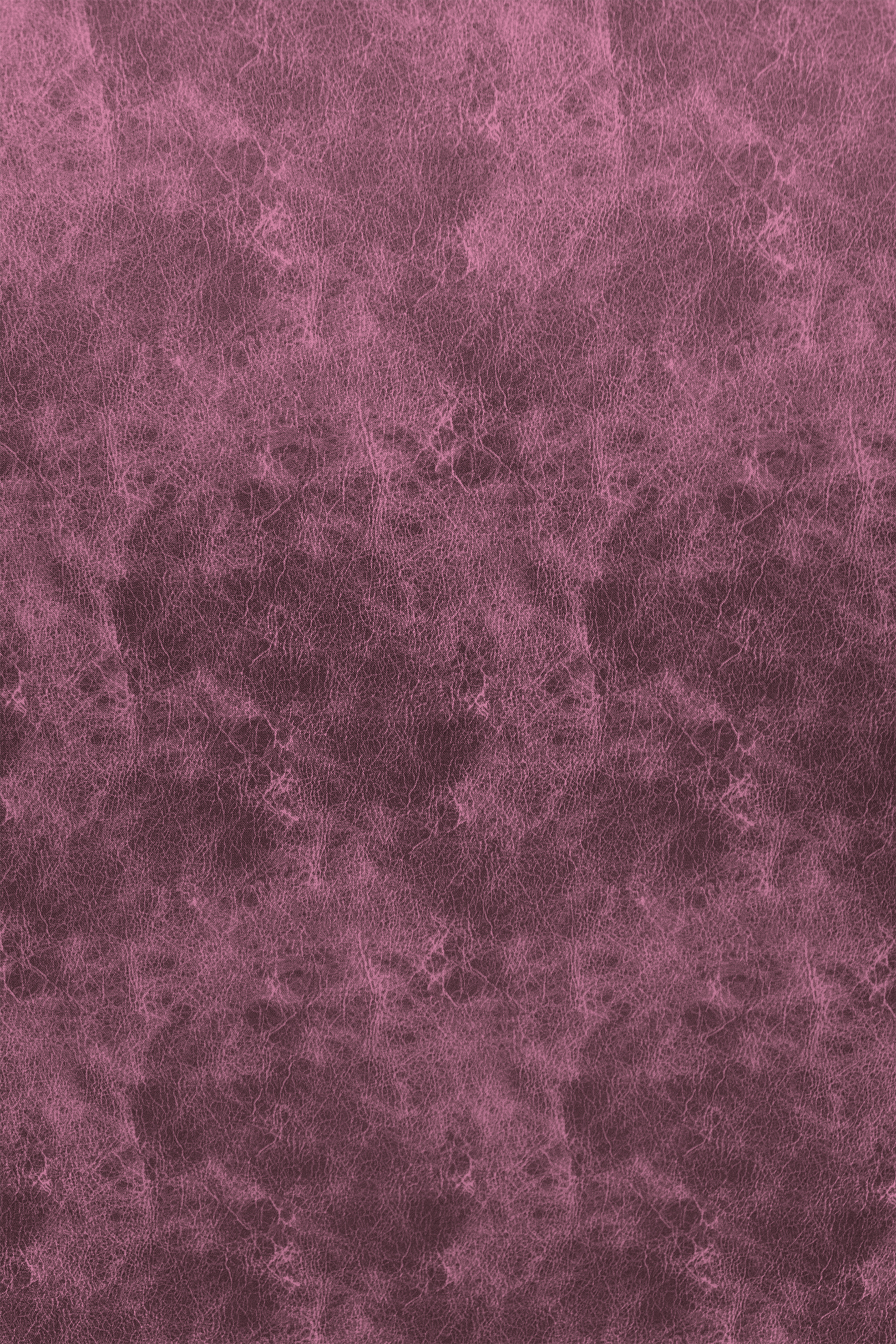 Beere Farbe