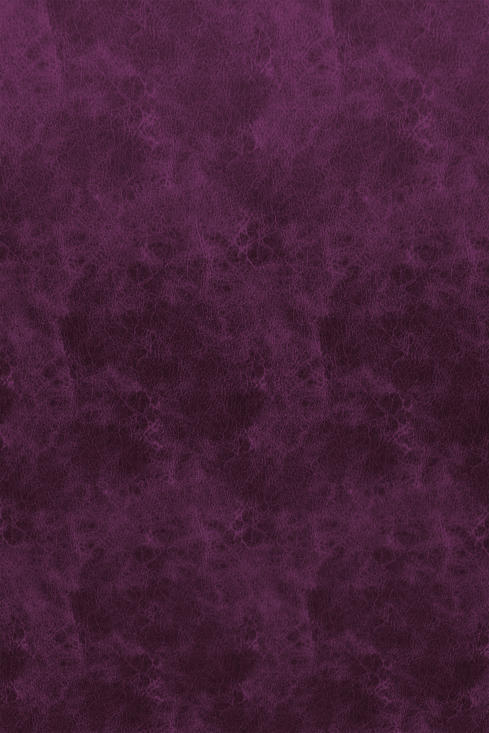 Violett Farbe