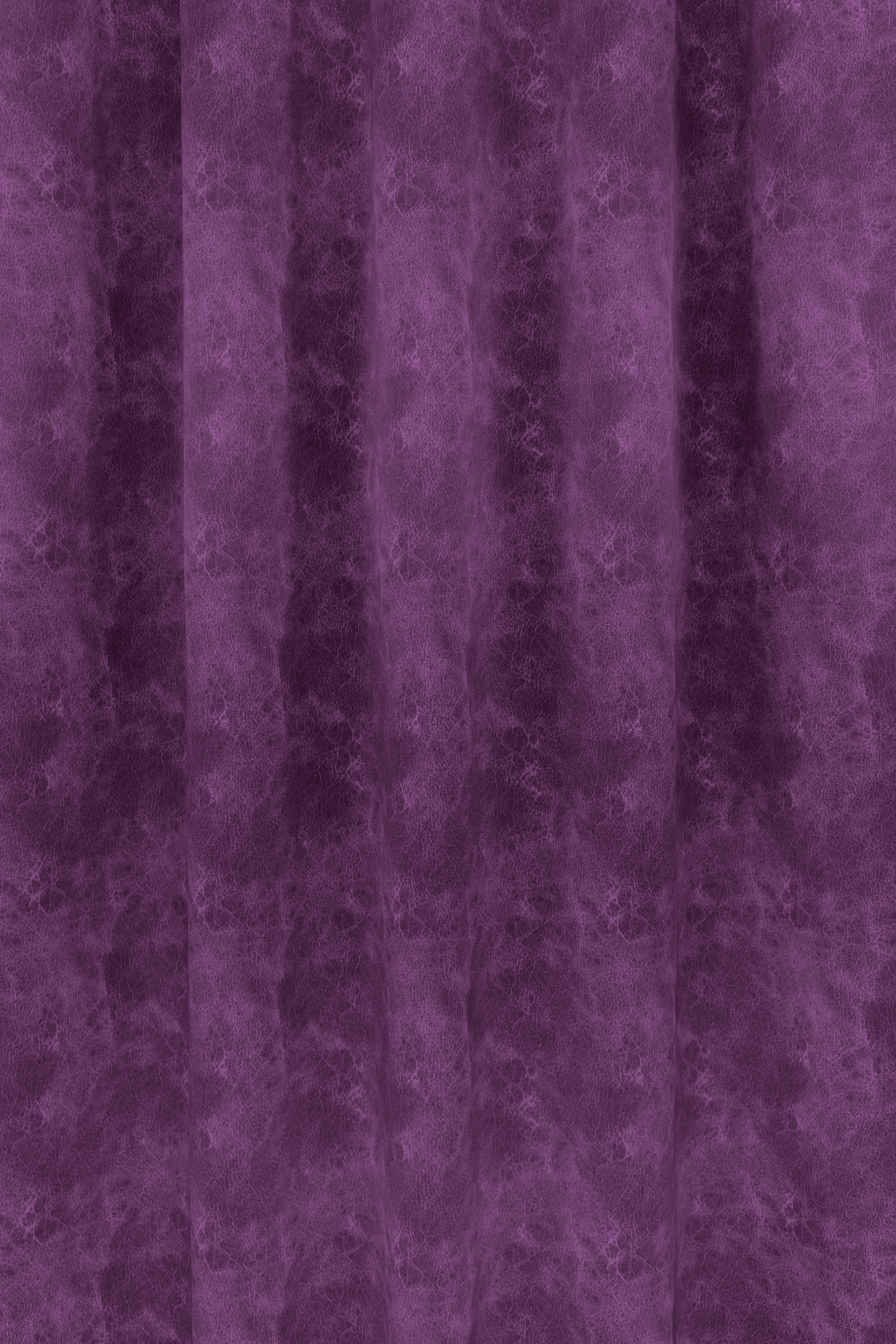 Violett Rapport