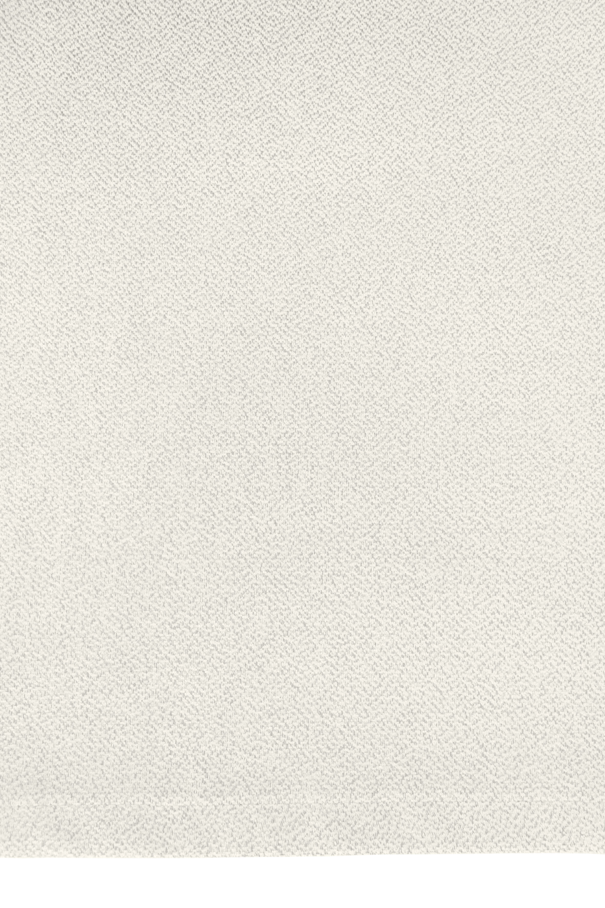 Weiß Farbe