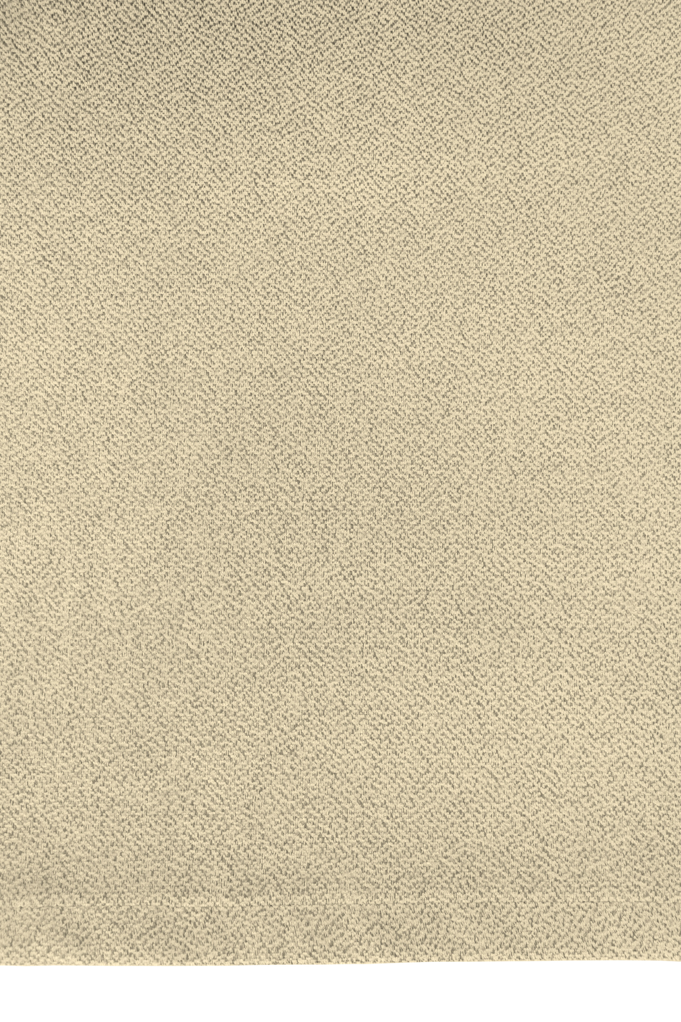 Beige Farbe