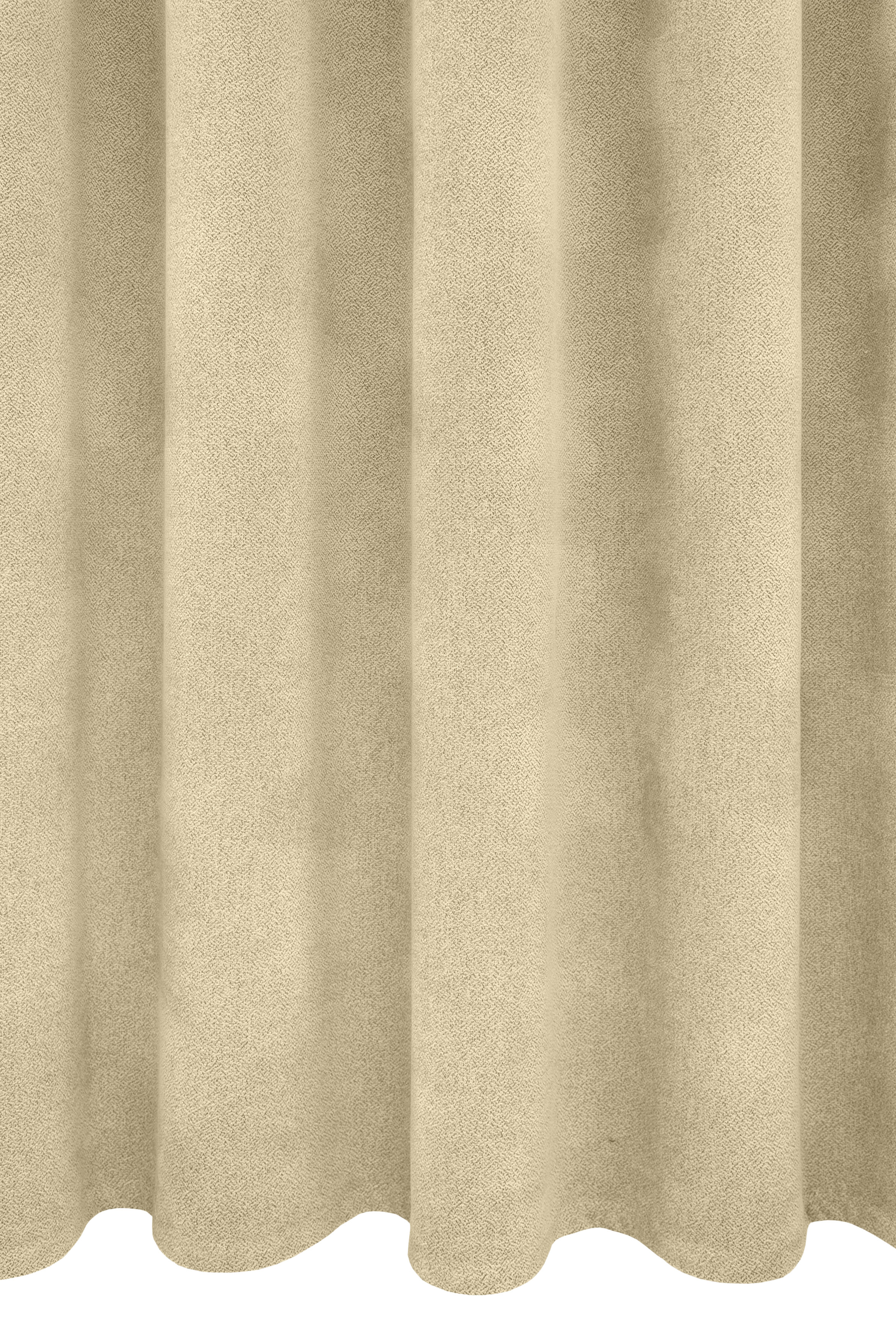 Beige Rapport