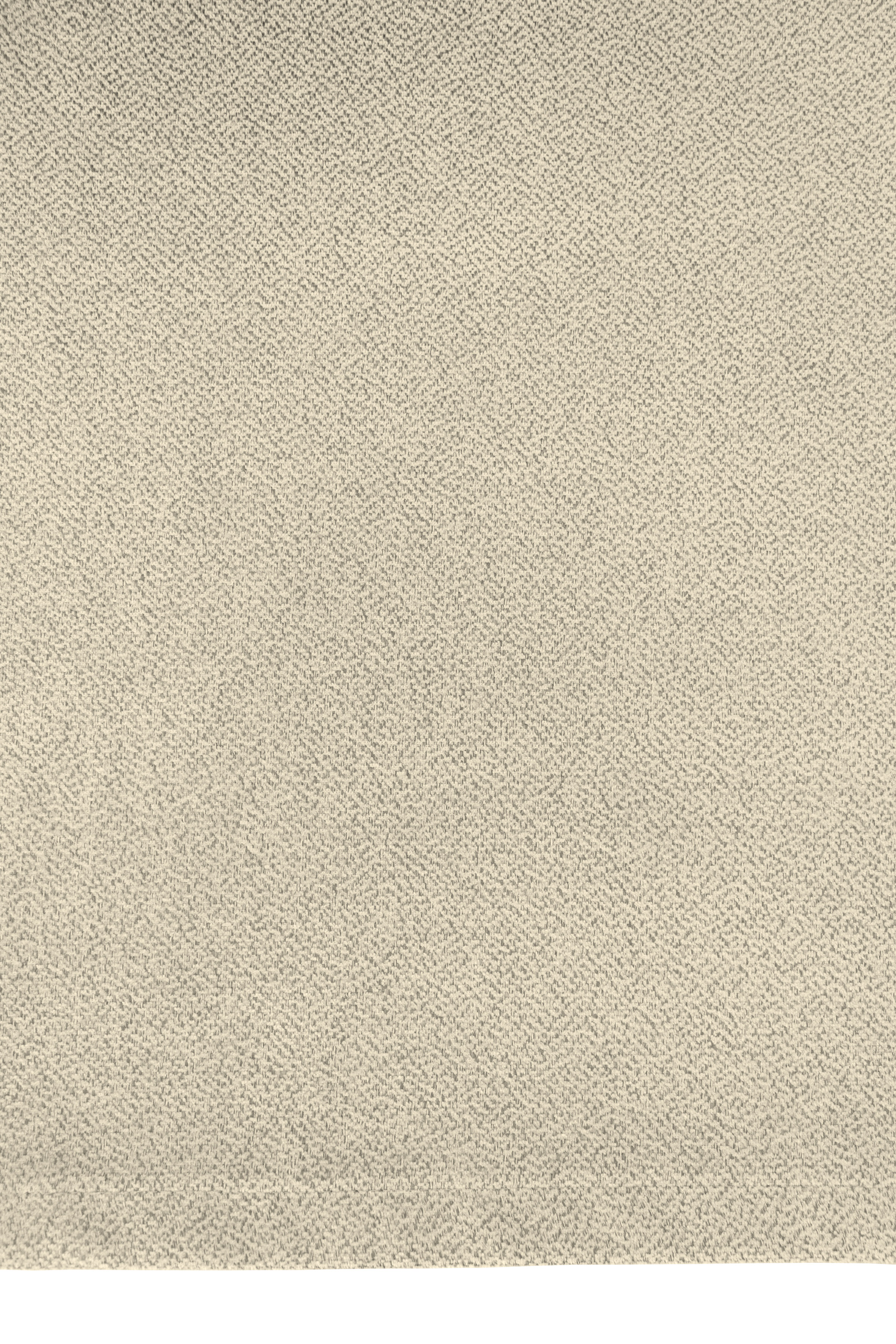 Sand Farbe