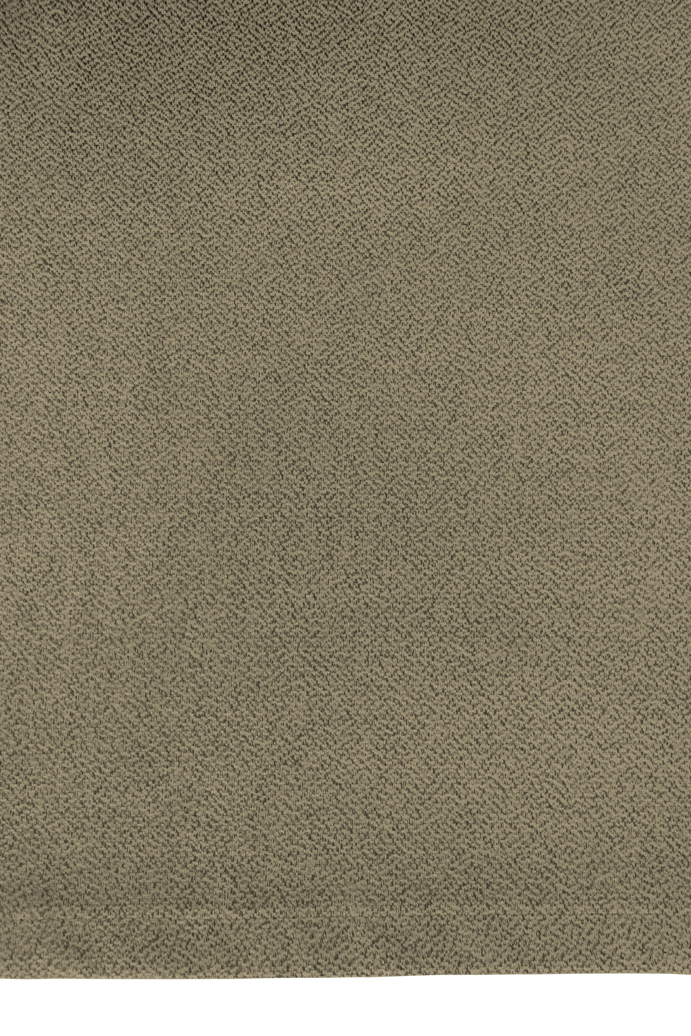 Braun Farbe