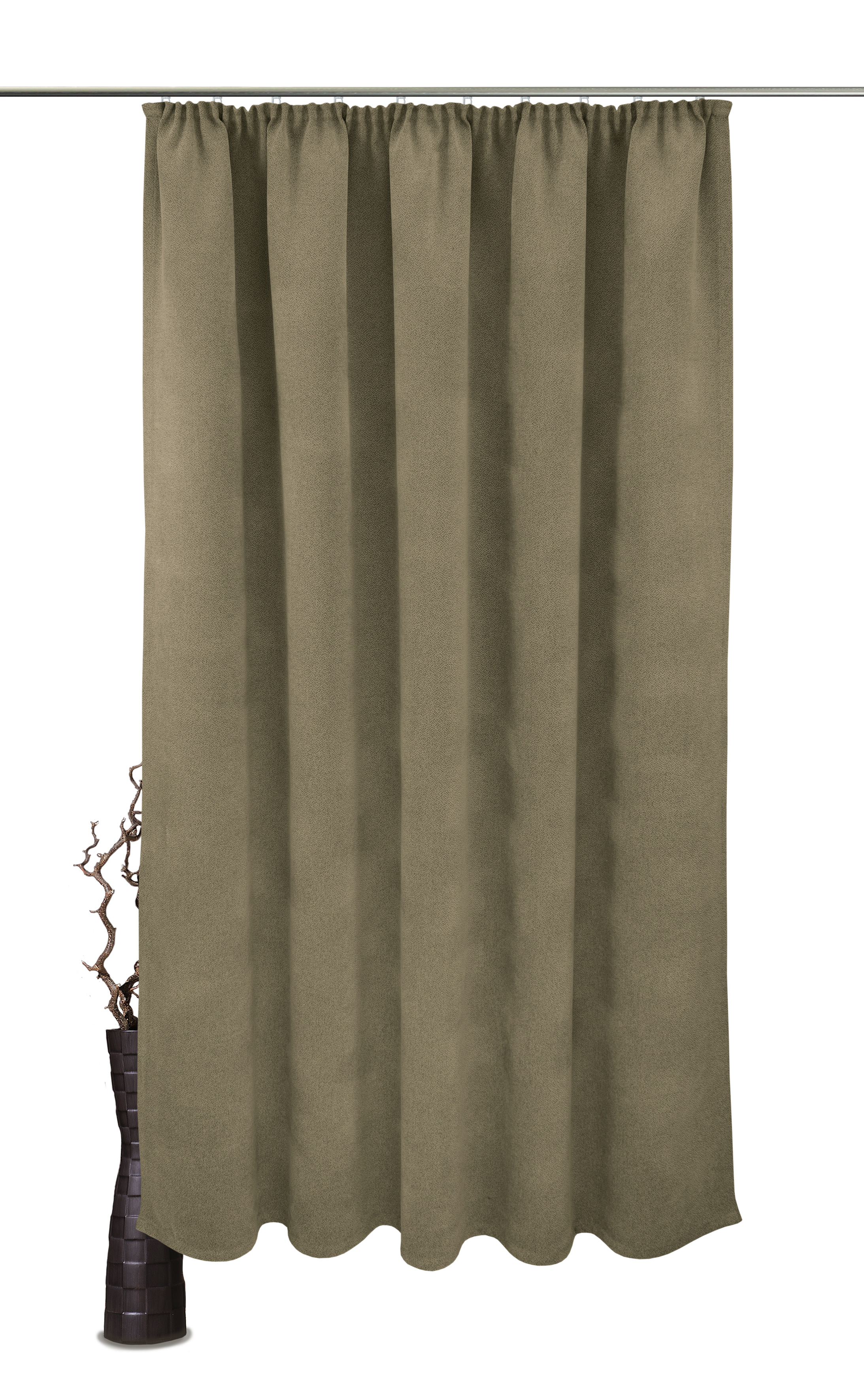 Braun