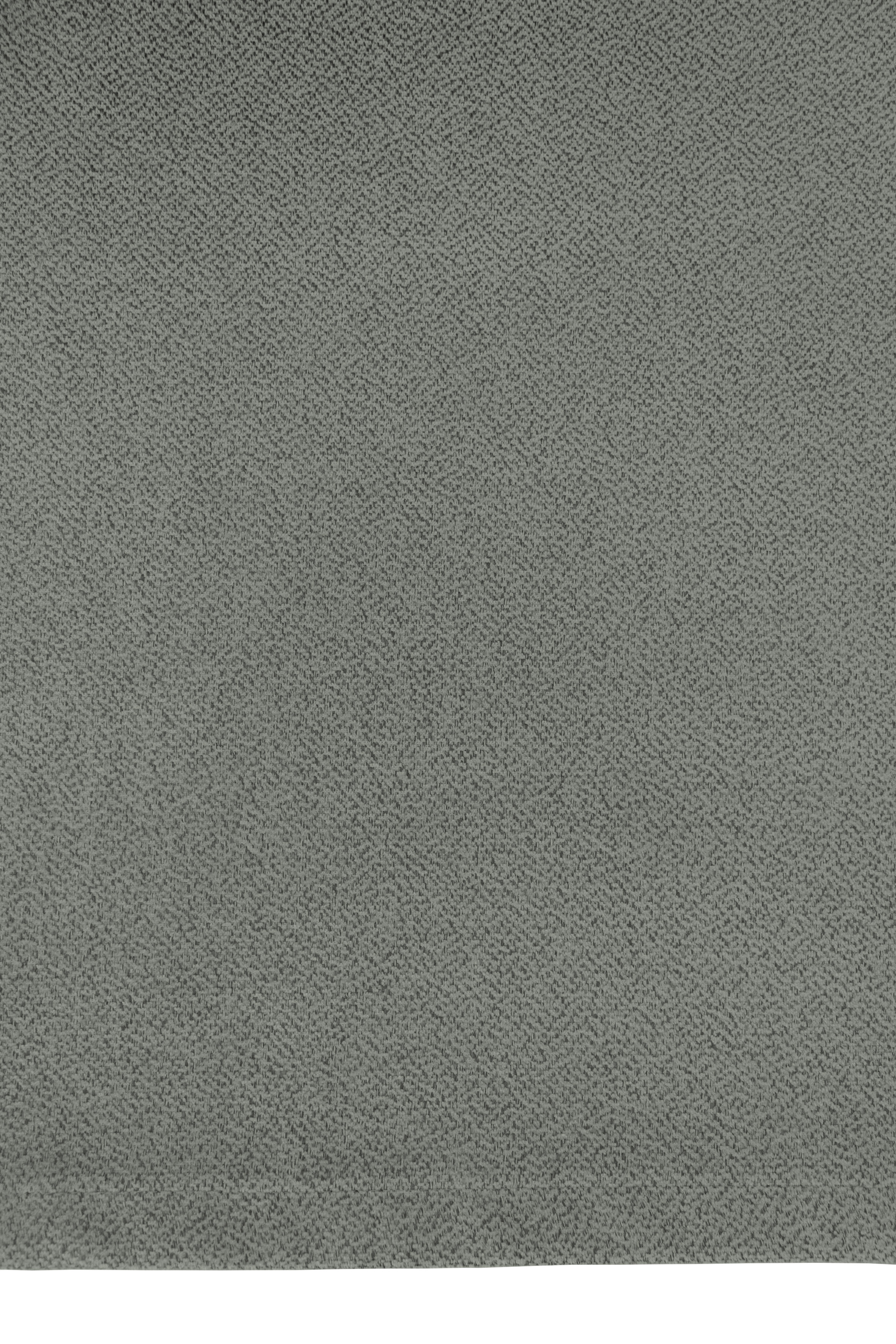 Steingrau Farbe