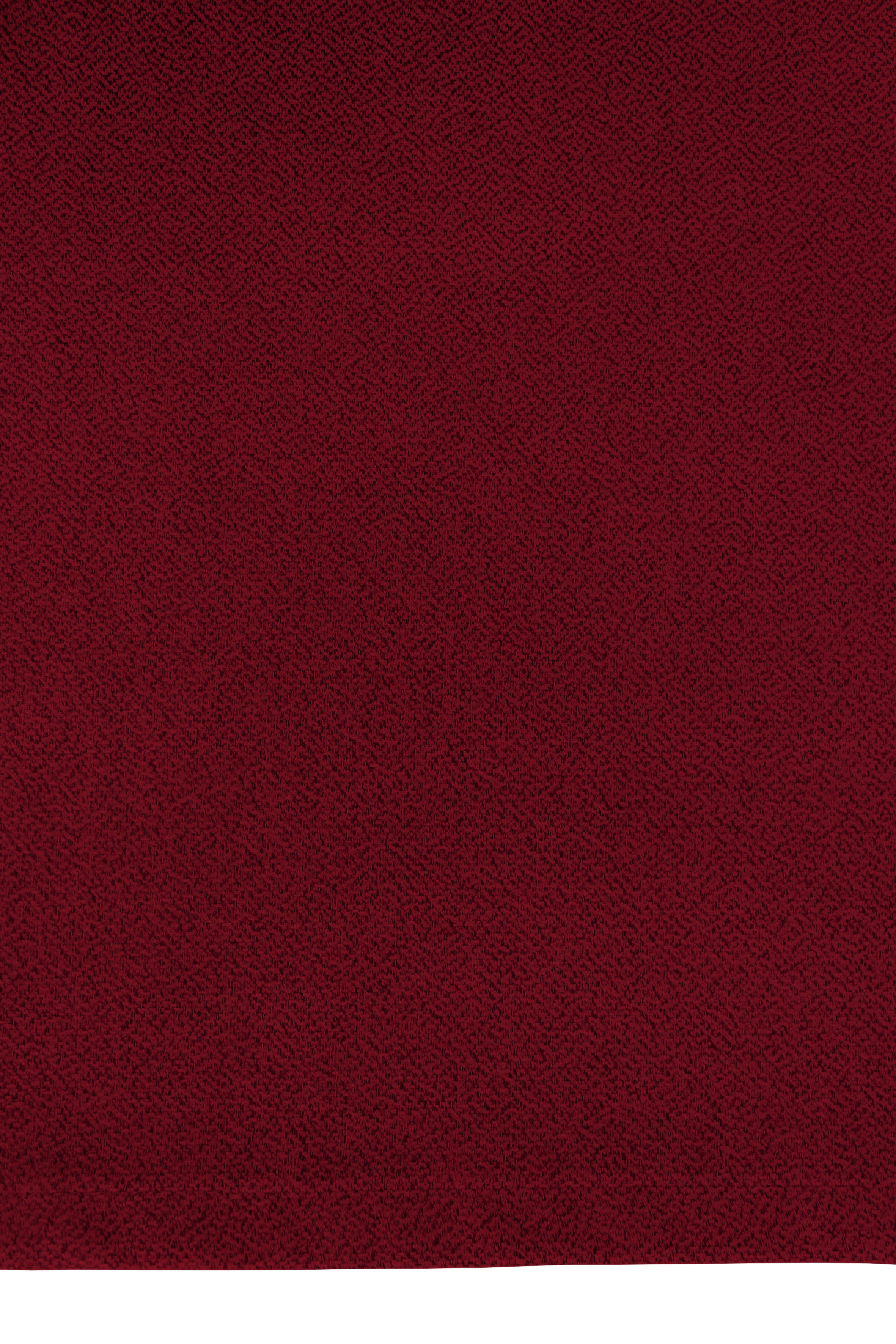 Rot Farbe