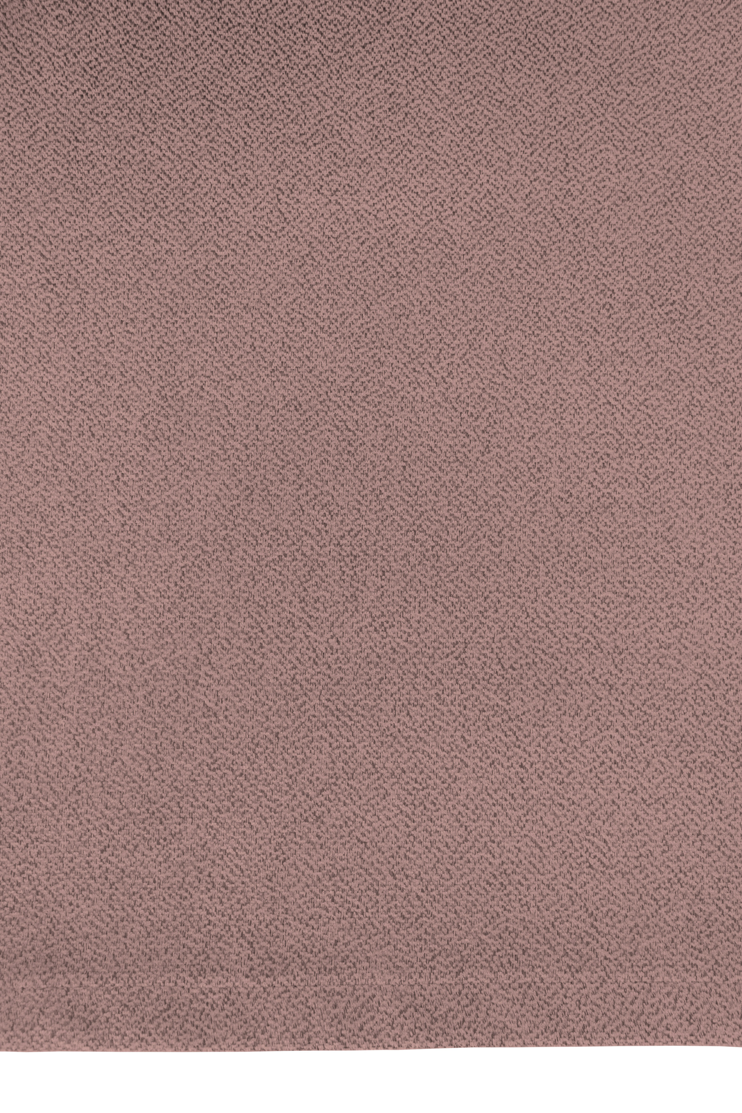 Rosenholz Farbe