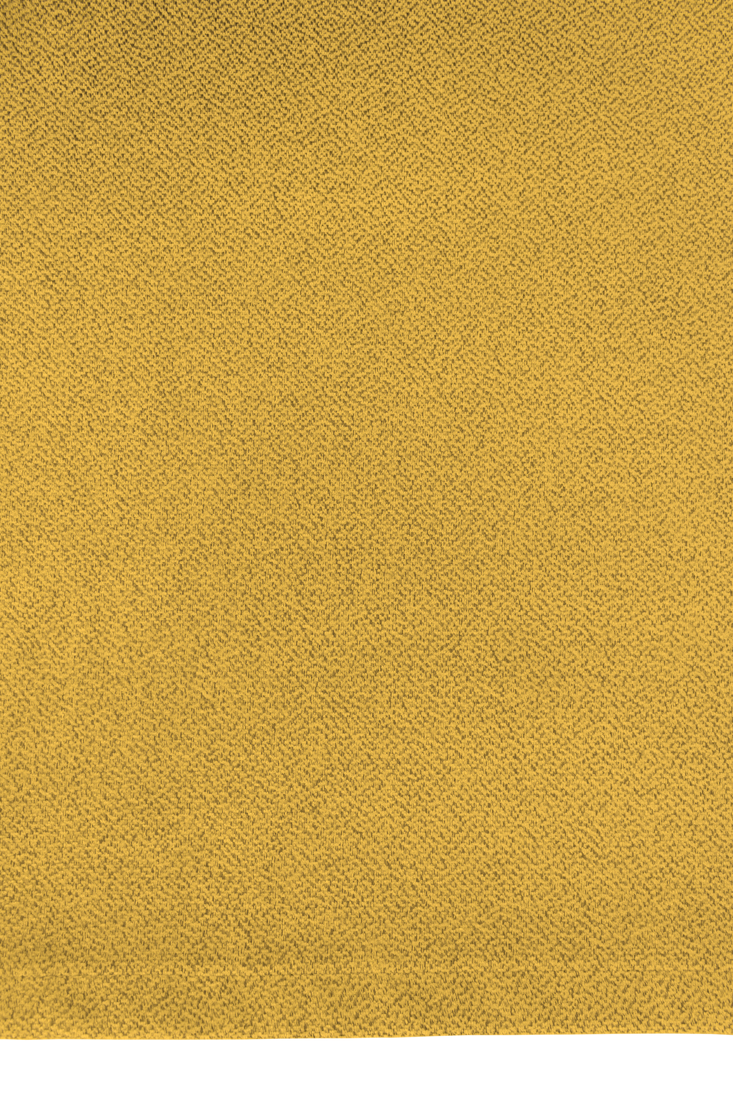 Gelb Farbe