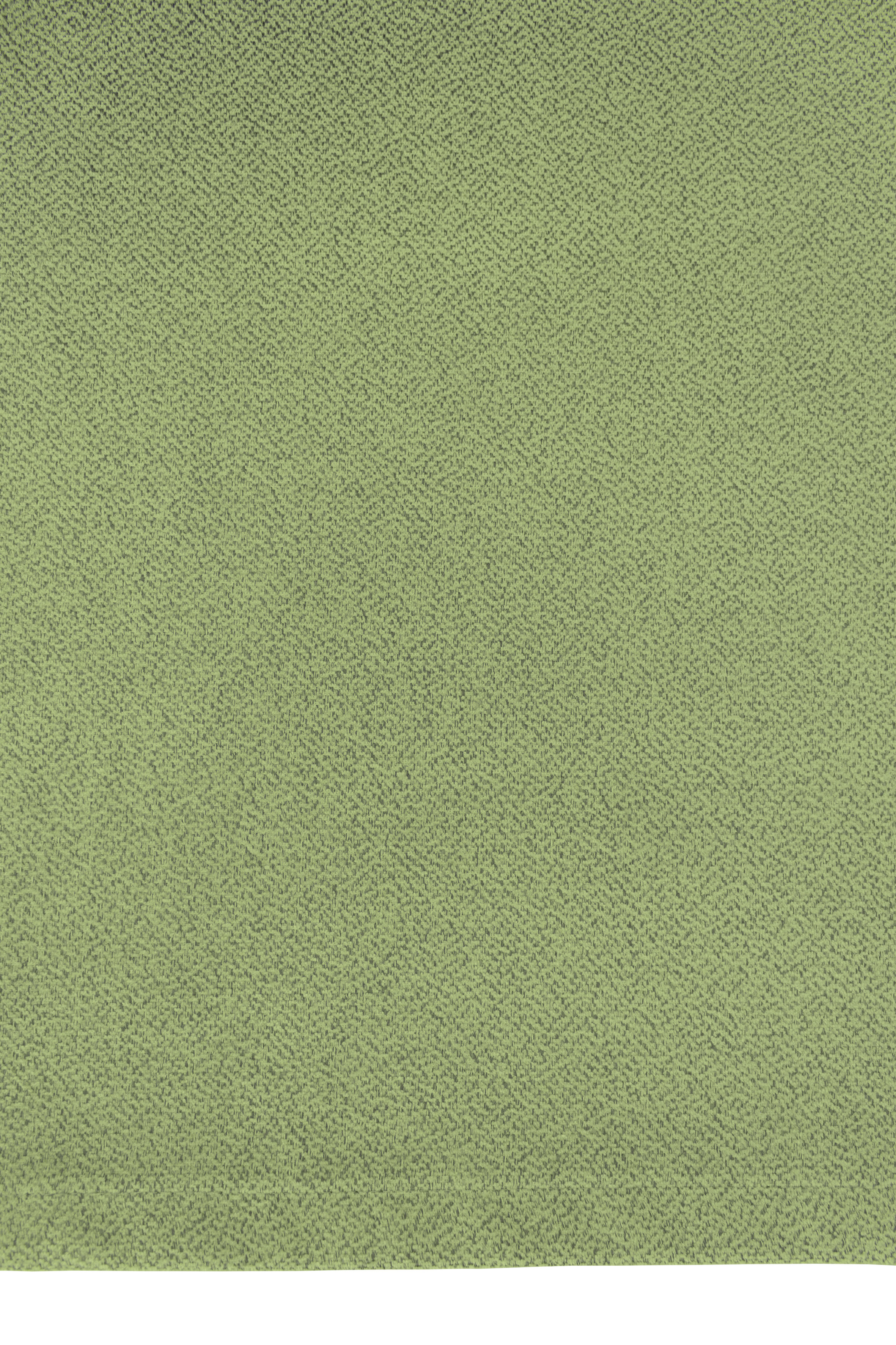Grün Farbe