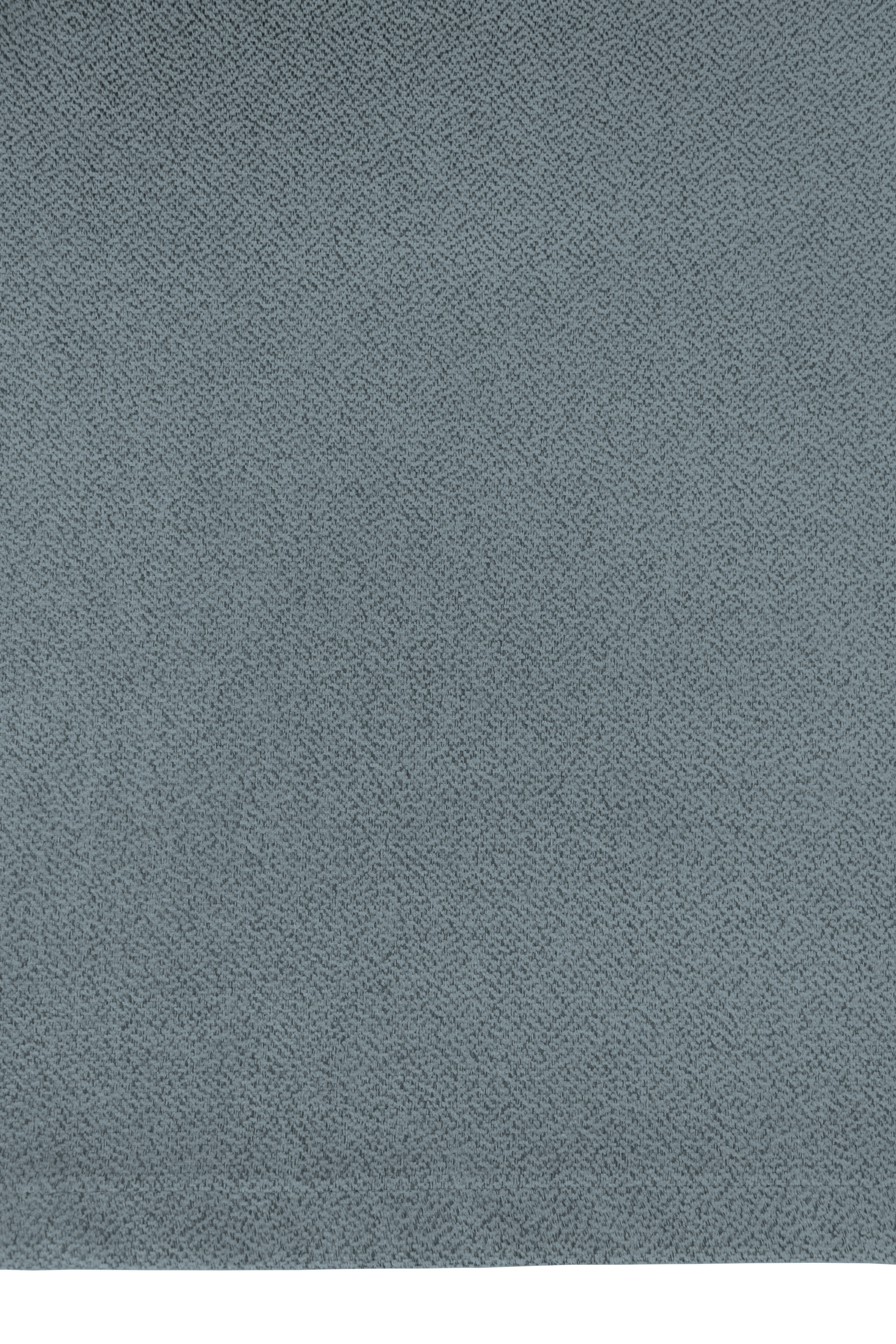 Grau Farbe