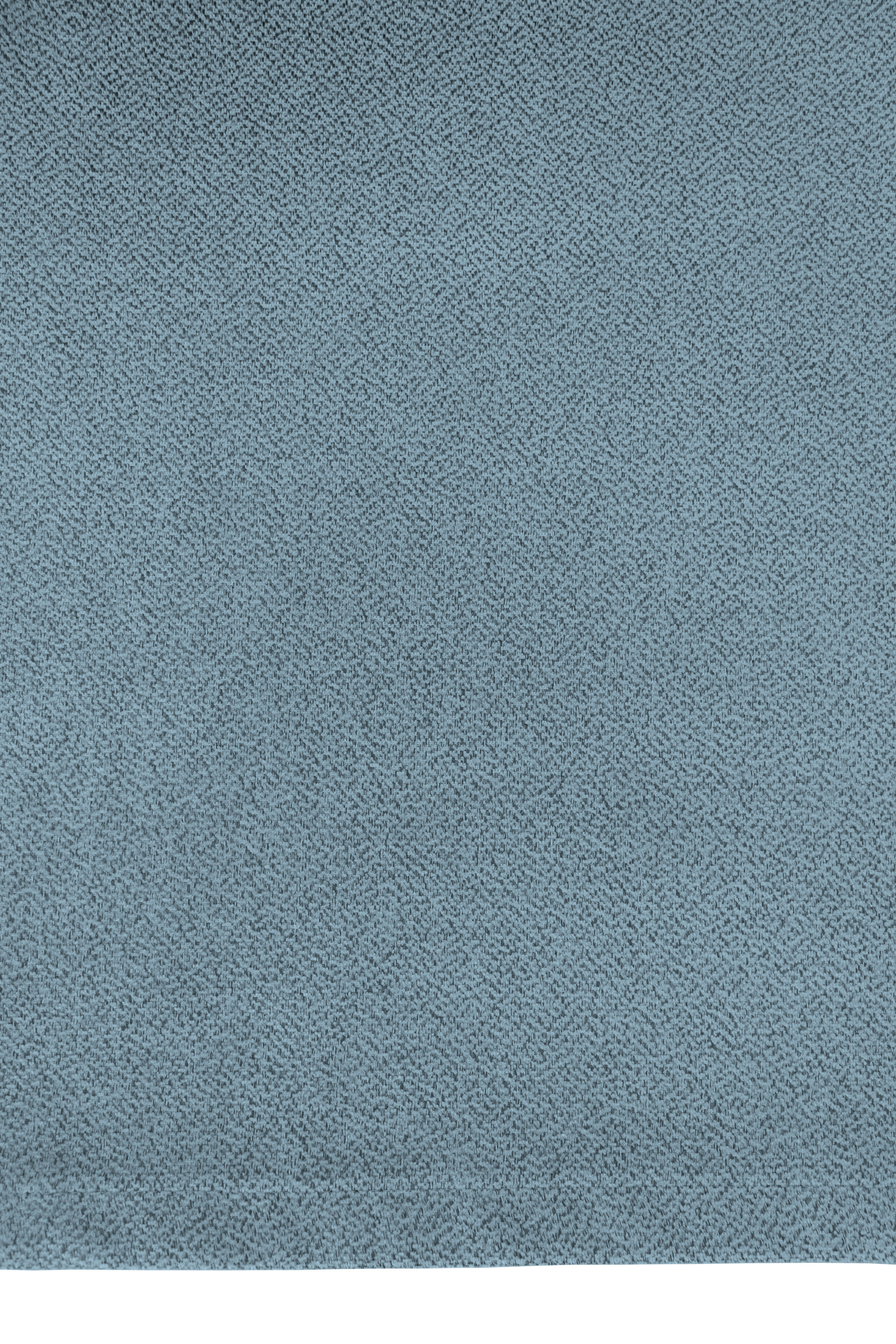 Hellblau Farbe