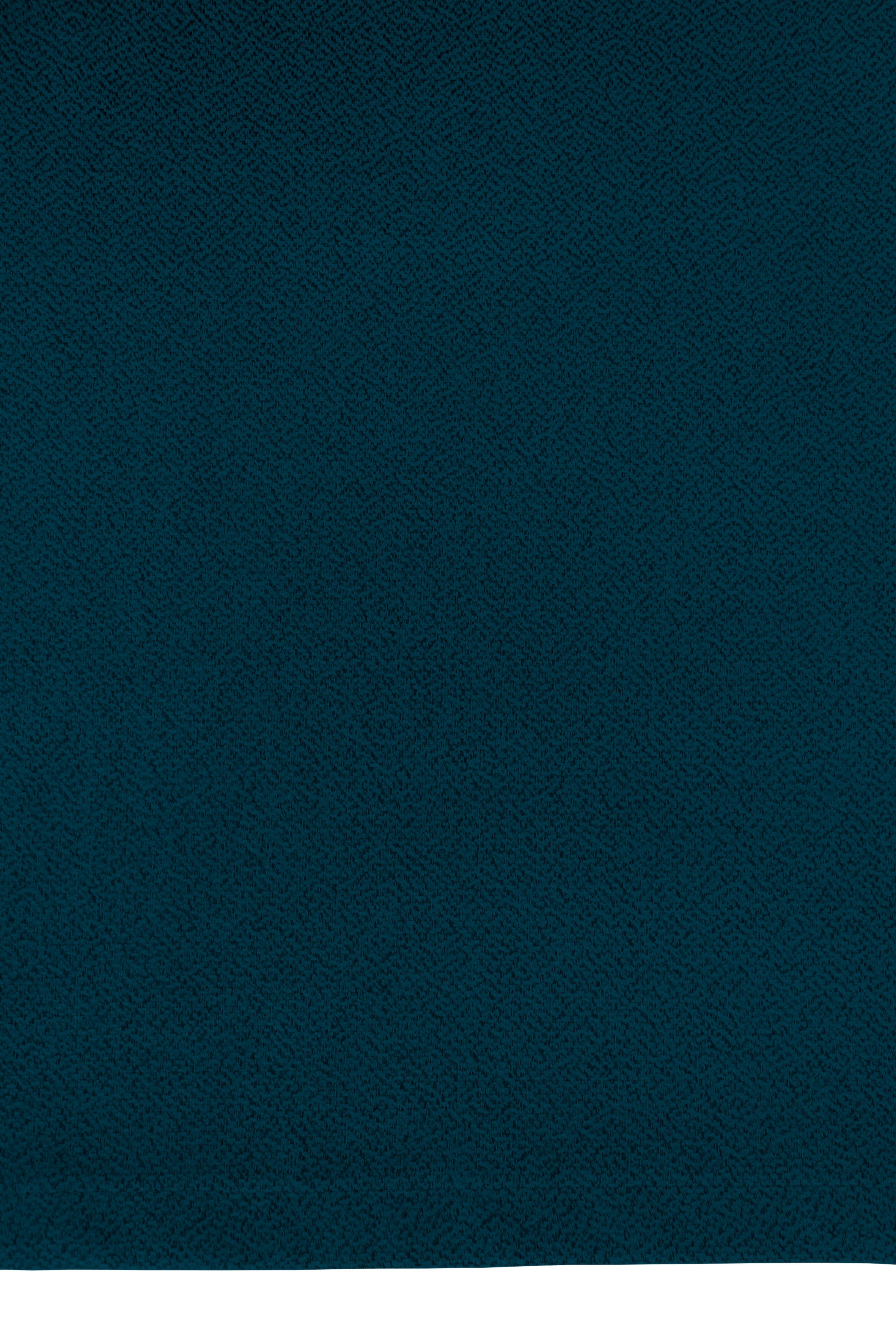 Blau Farbe