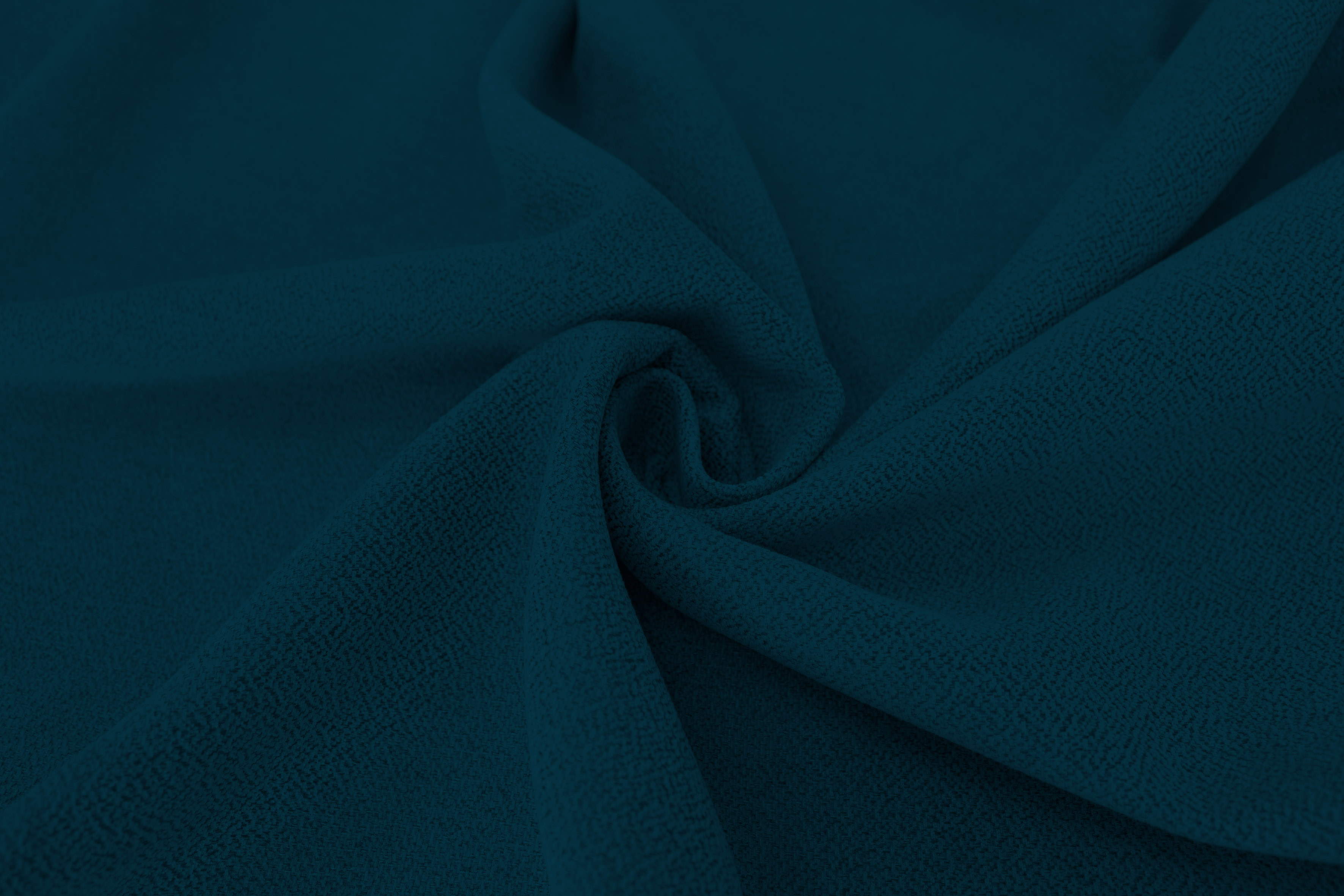 Blau Griff