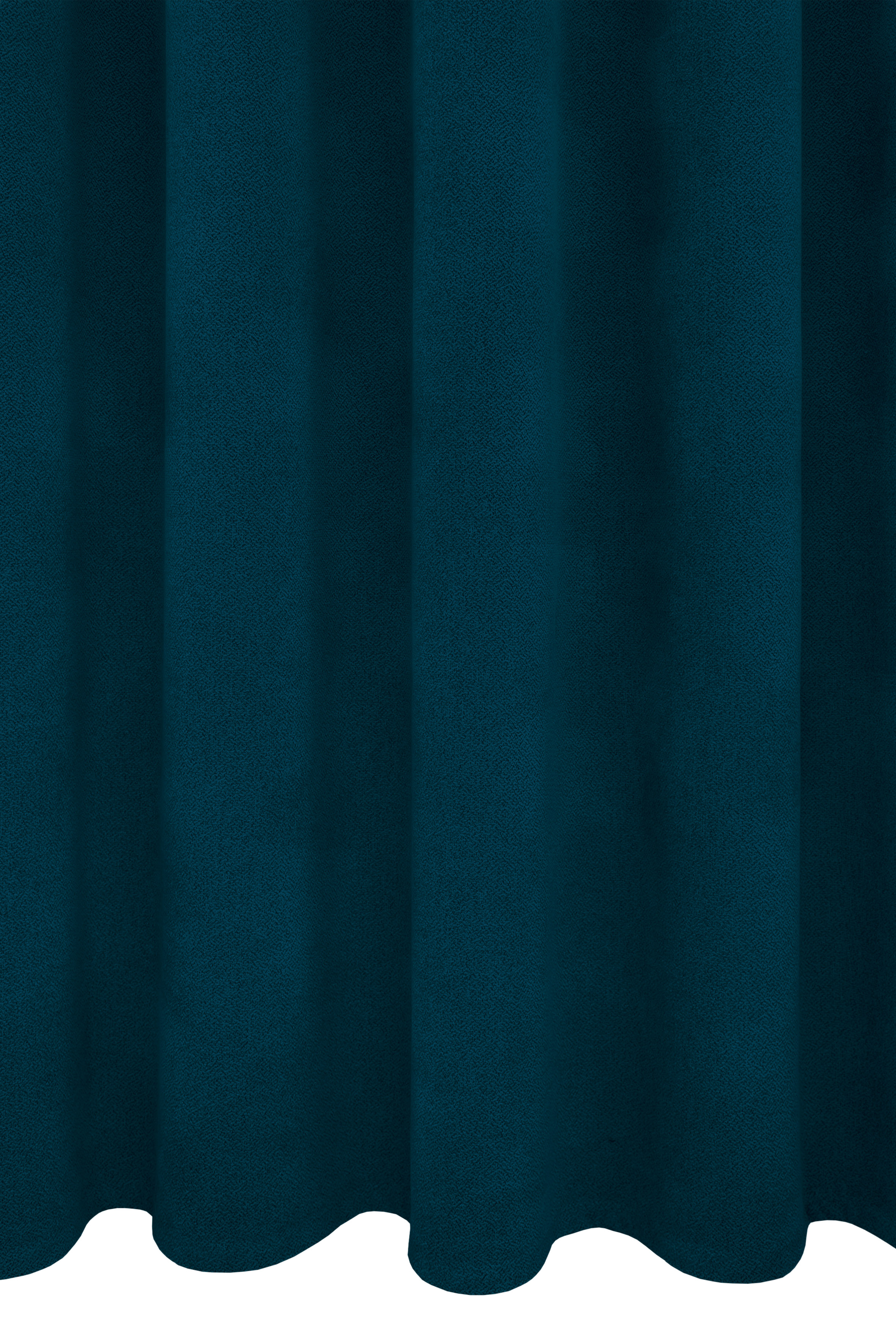 Blau Rapport