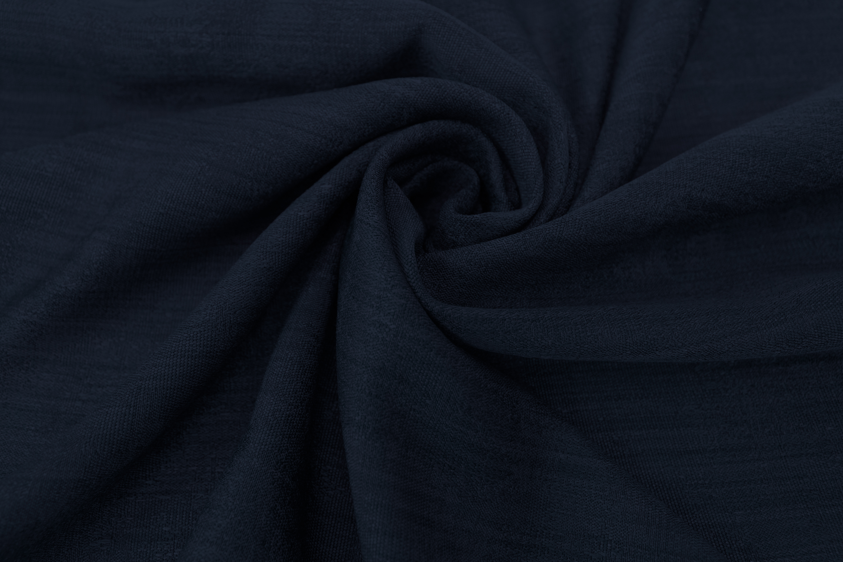Navyblau Griff 