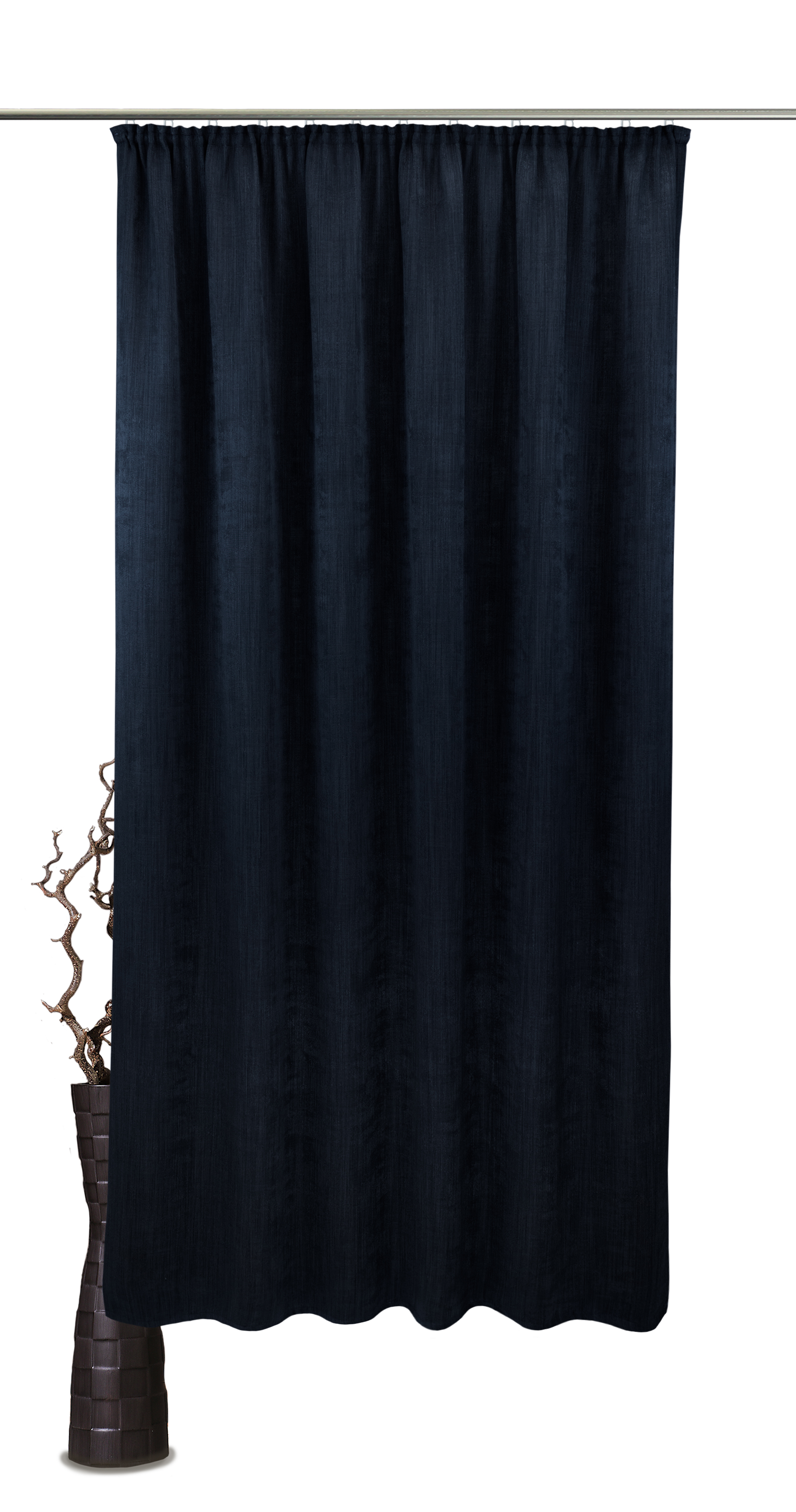 Navyblau