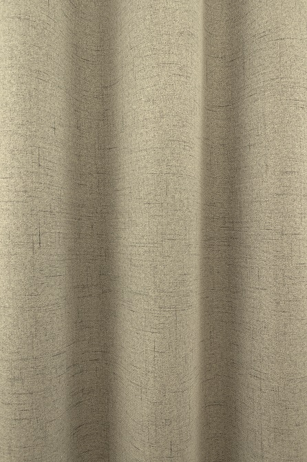 Beige Detail Rapport