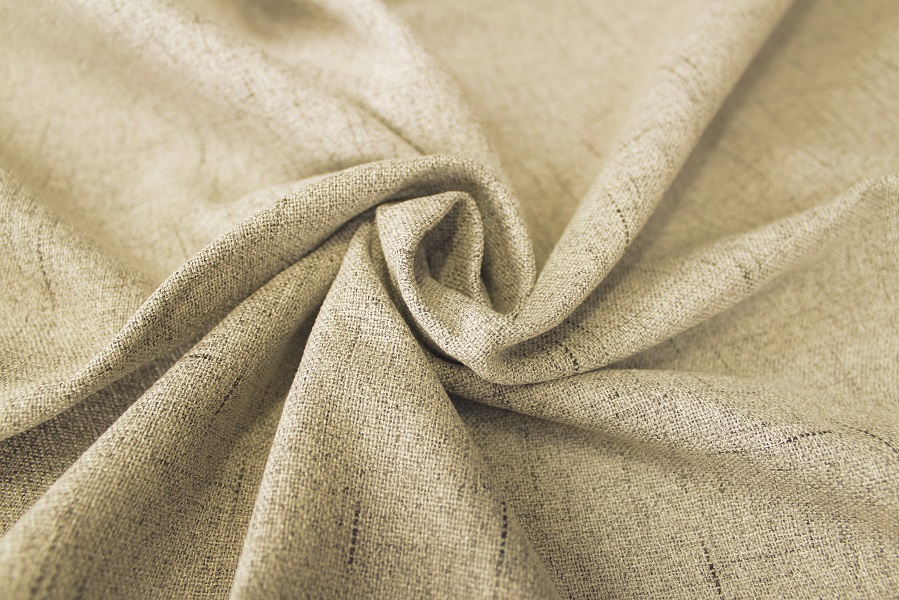 Beige Griff