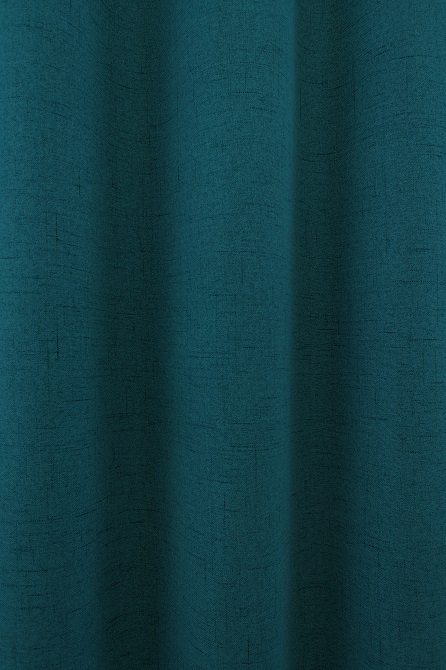 Blau Detail Rapport