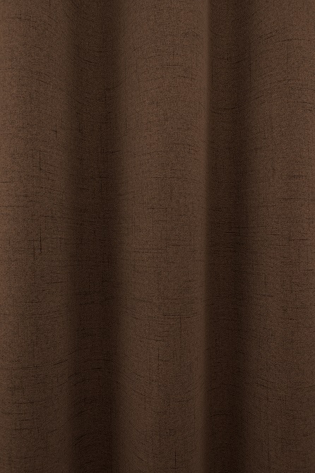 Braun Detail Rapport