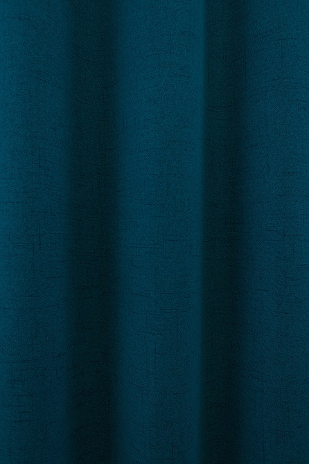 Dunkelblau Detail Rapport
