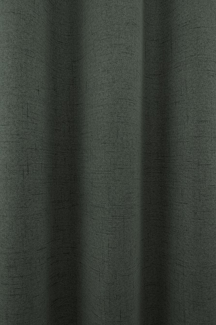 Dunkelgrau Detail Rapport
