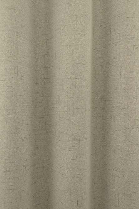 Graubraun Detail Rapport