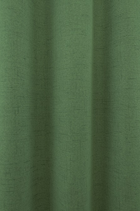Grün Detail Rapport