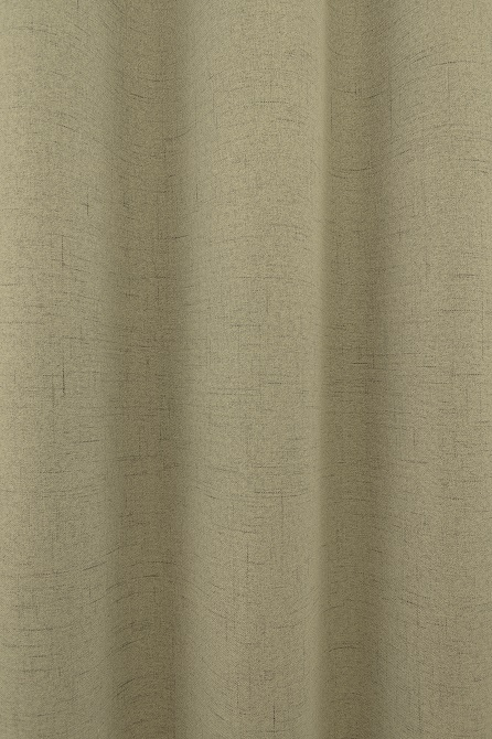 Hellbraun Detail Rapport