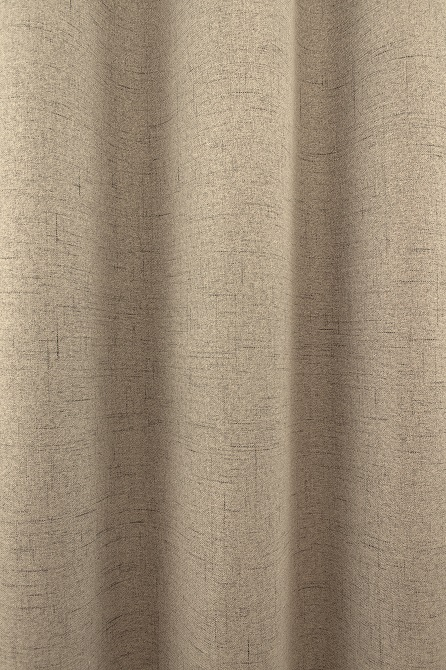 Sand Detail Rapport