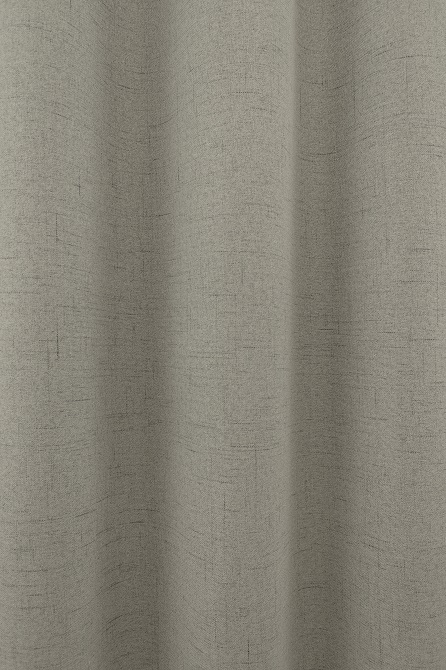 Silber Detail Rapport