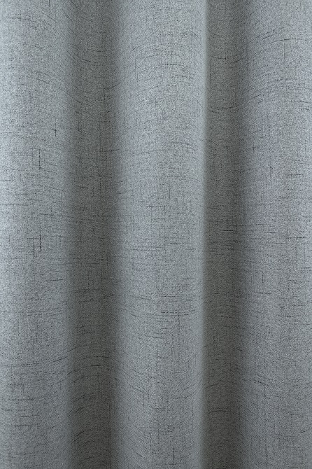 Steingrau Detail Rapport