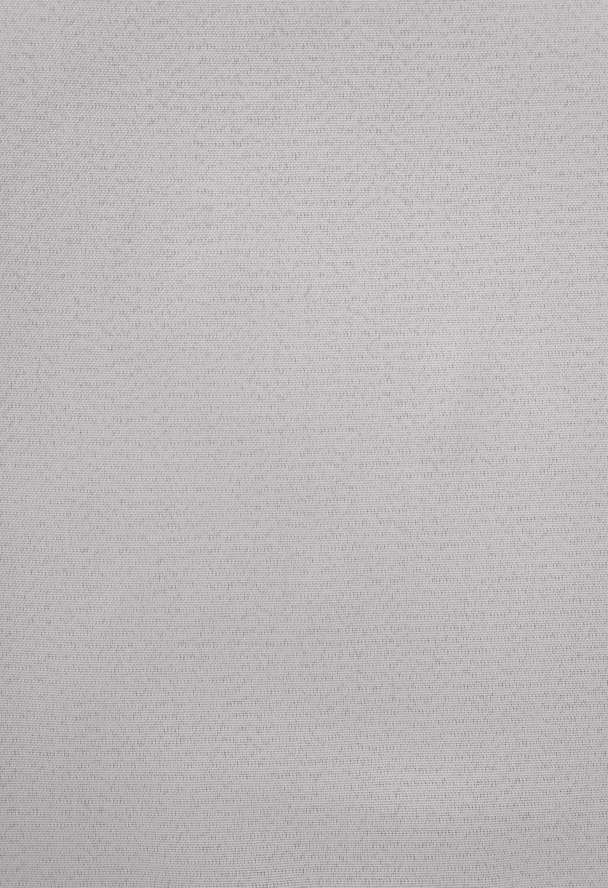 Weiß Farbe
