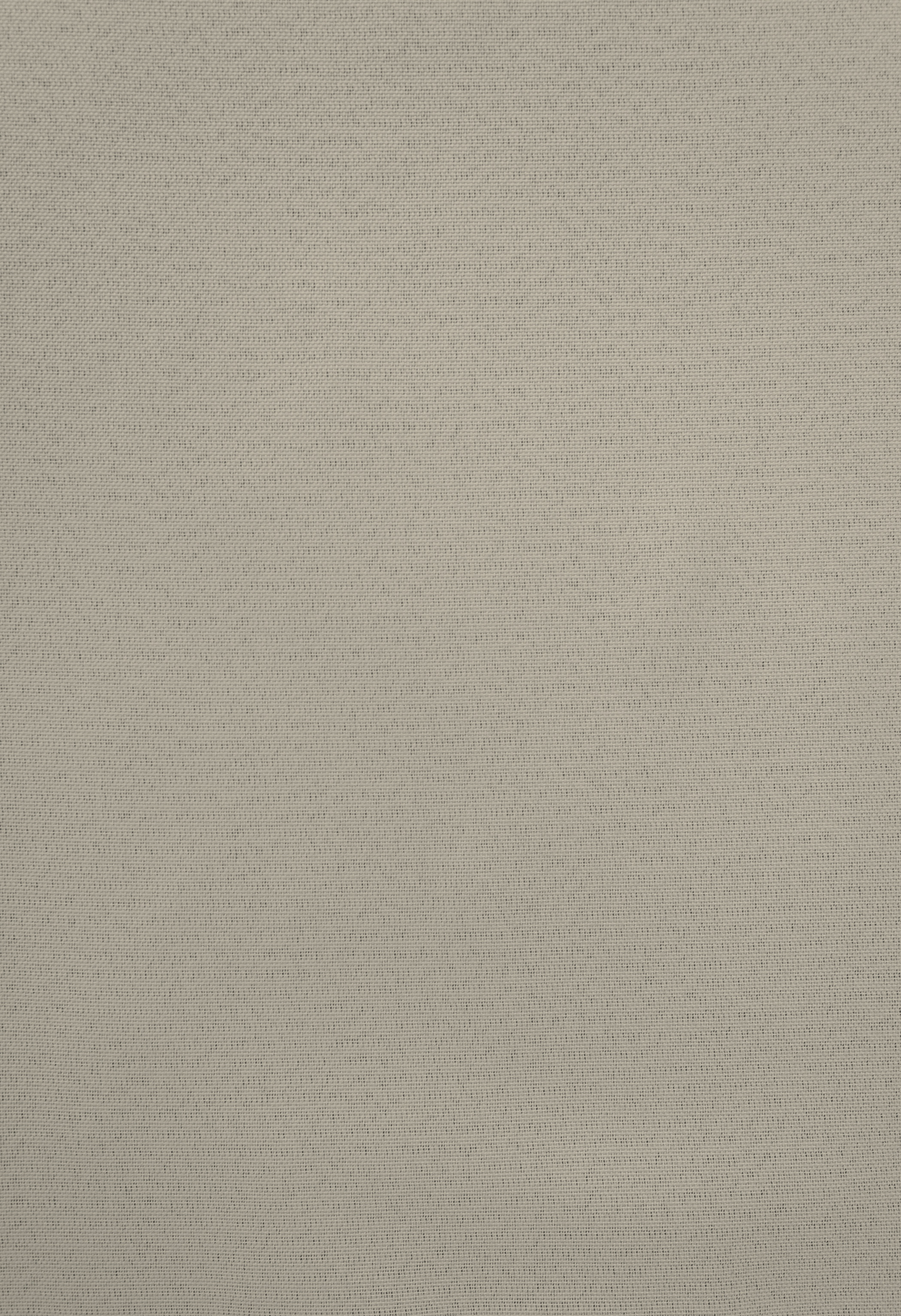 Beige Farbe
