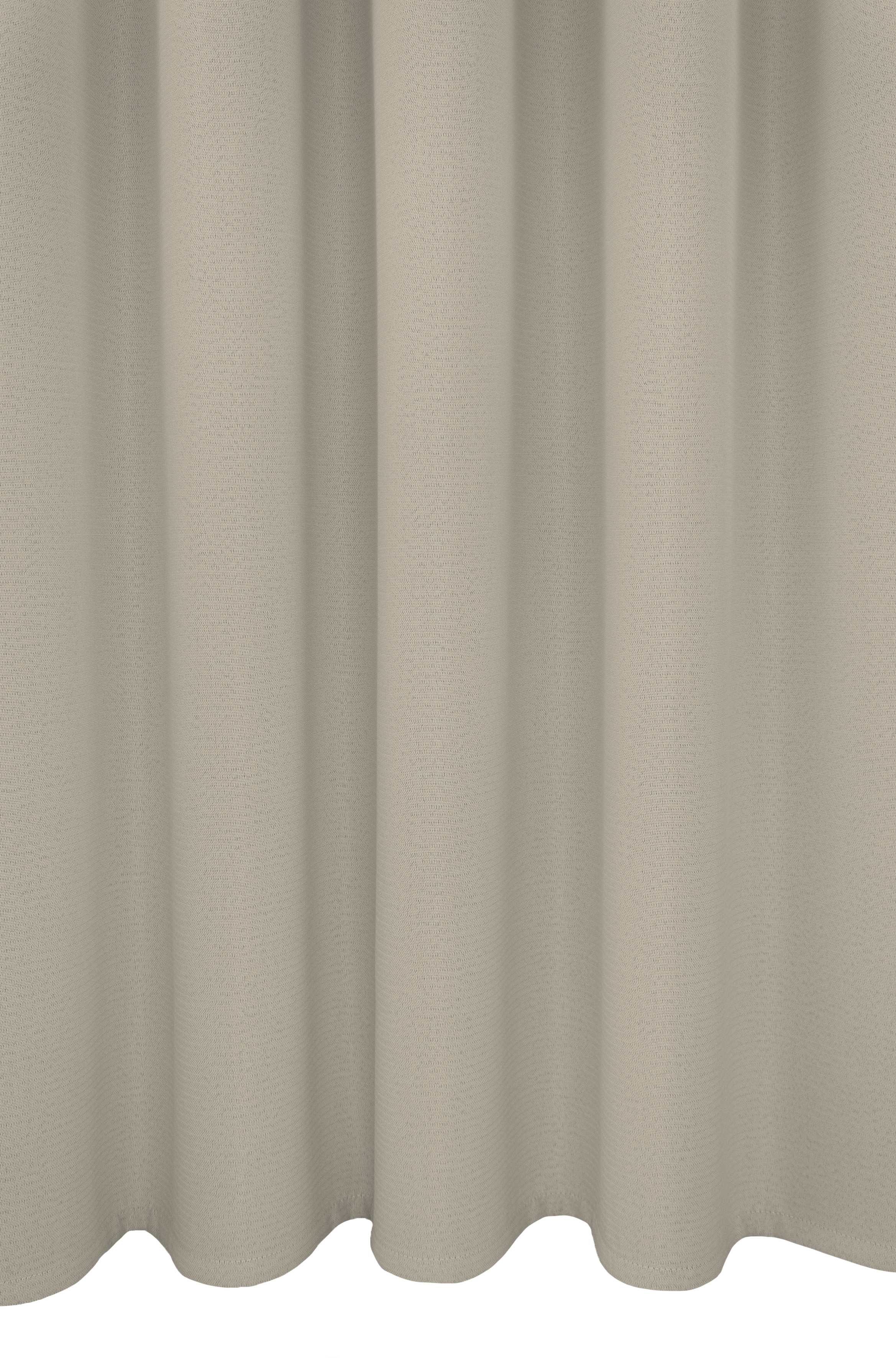 Beige Rapport