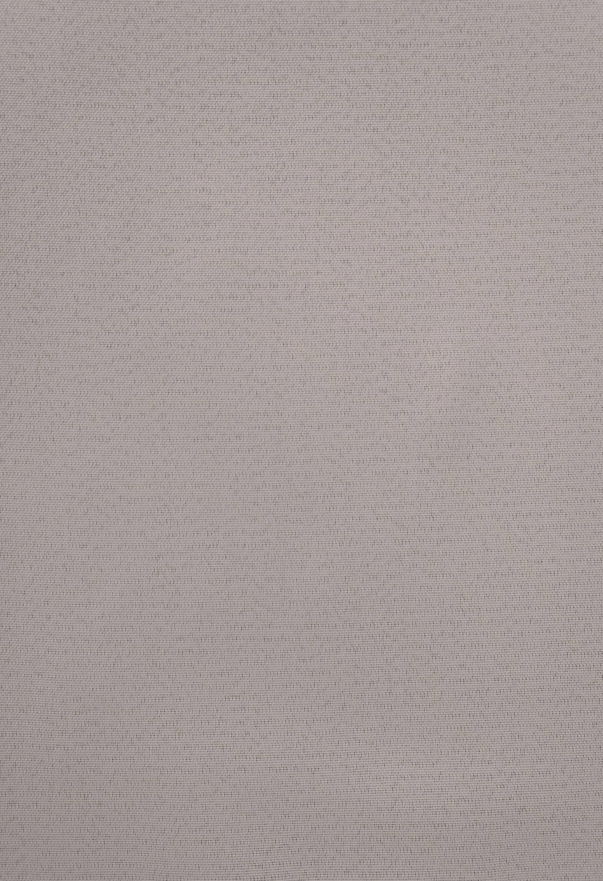 Graubeige Farbe
