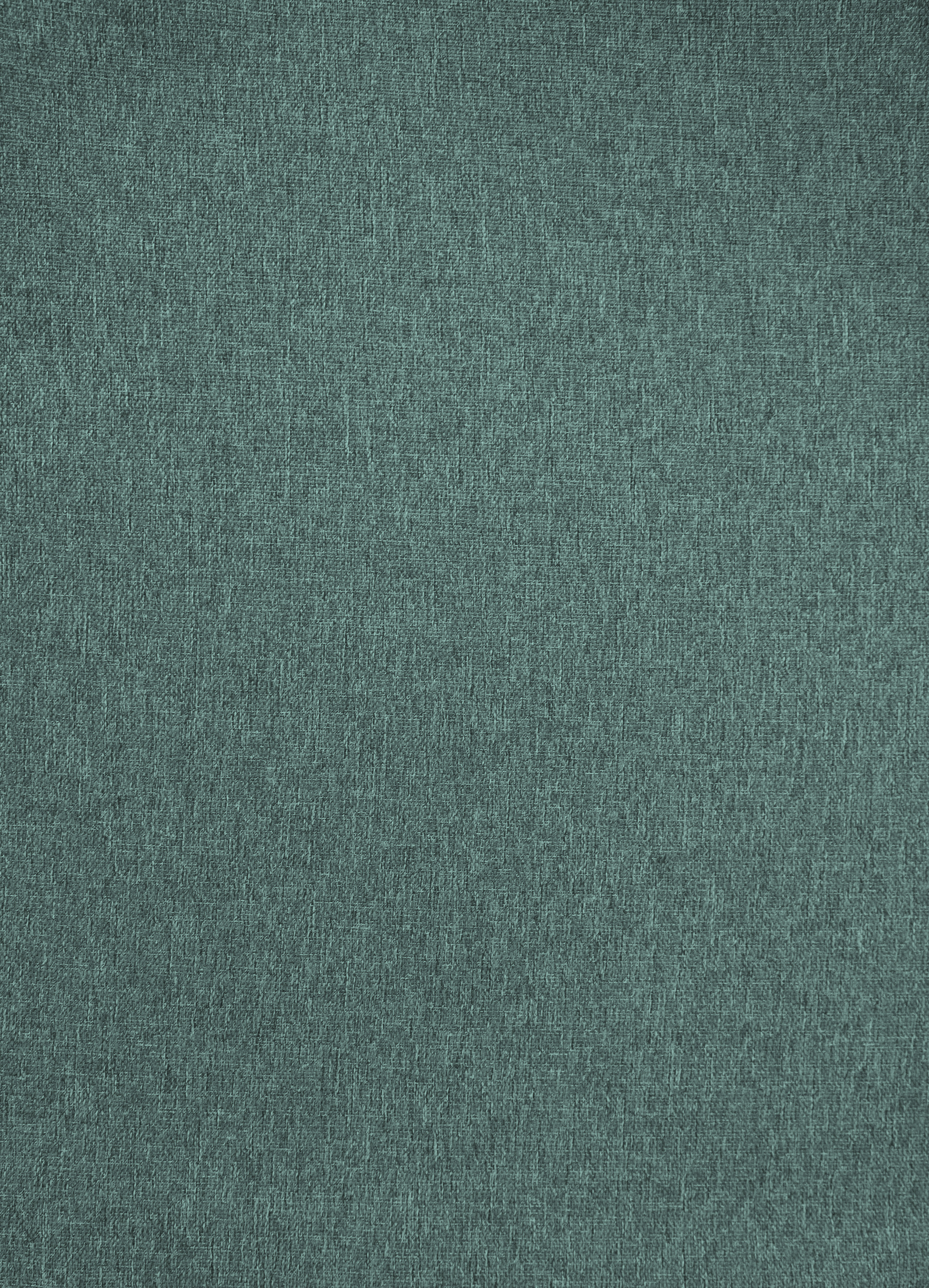 Petrol Farbe