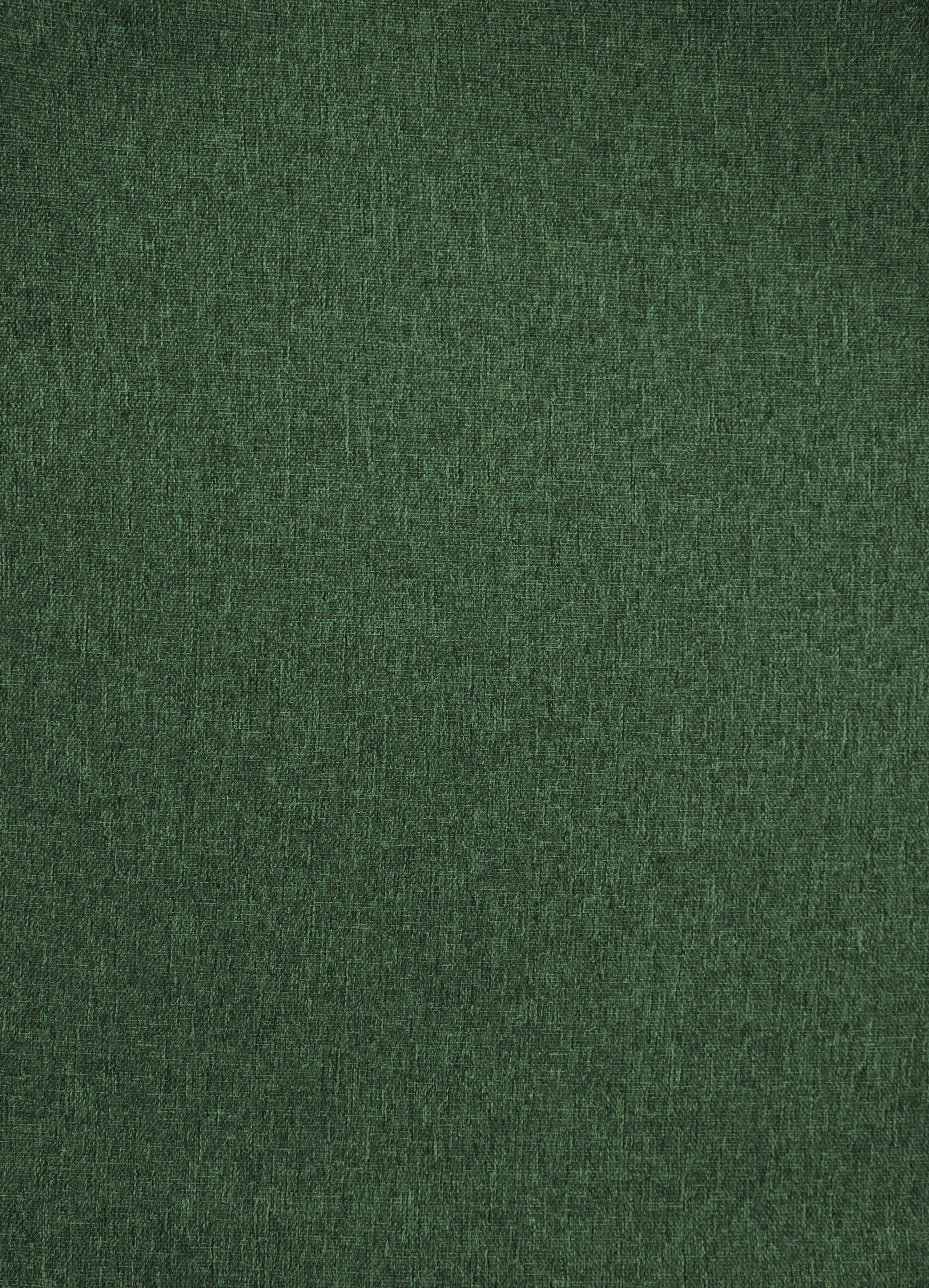 Grün Farbe