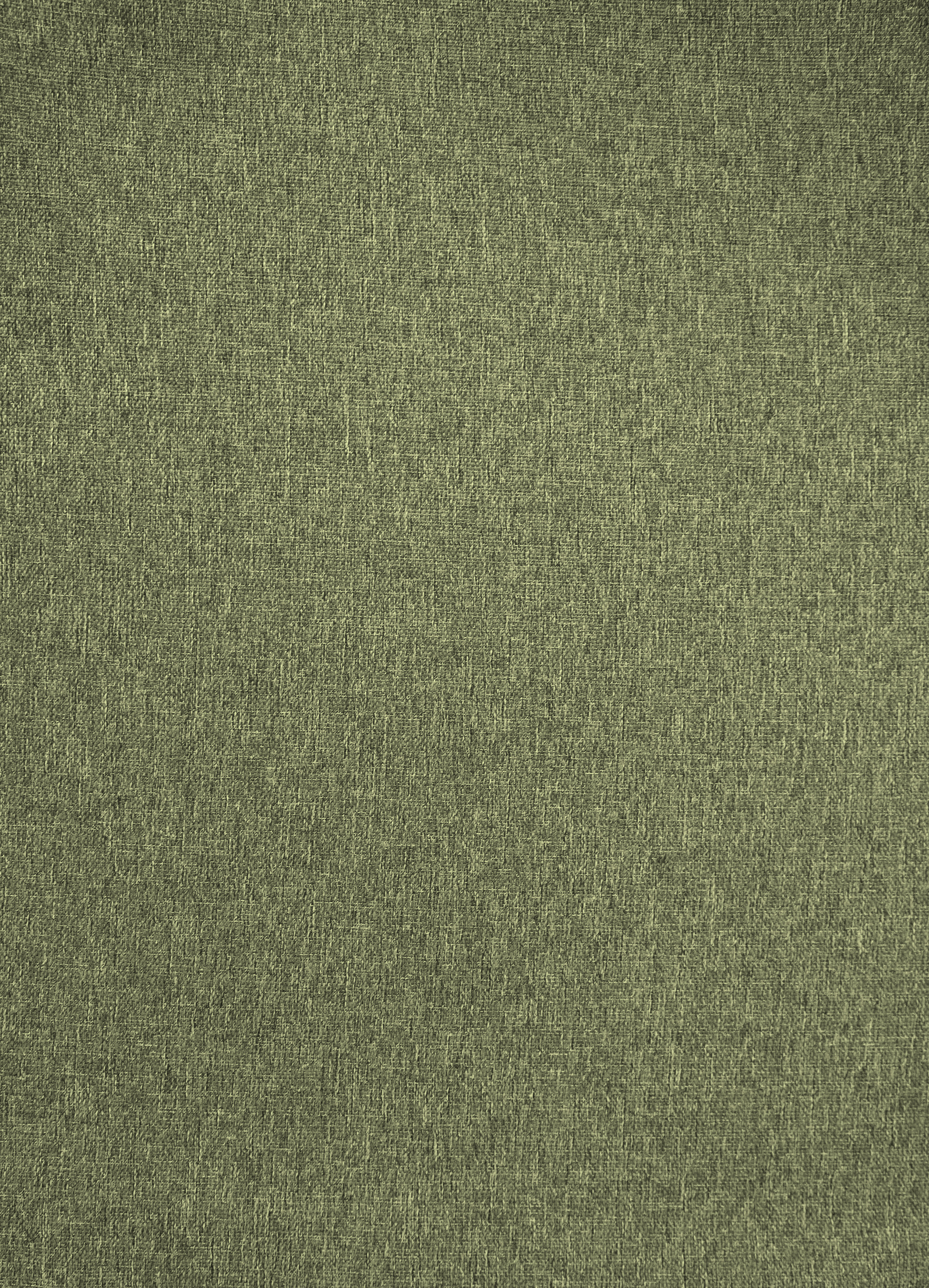 Hellgrün Farbe