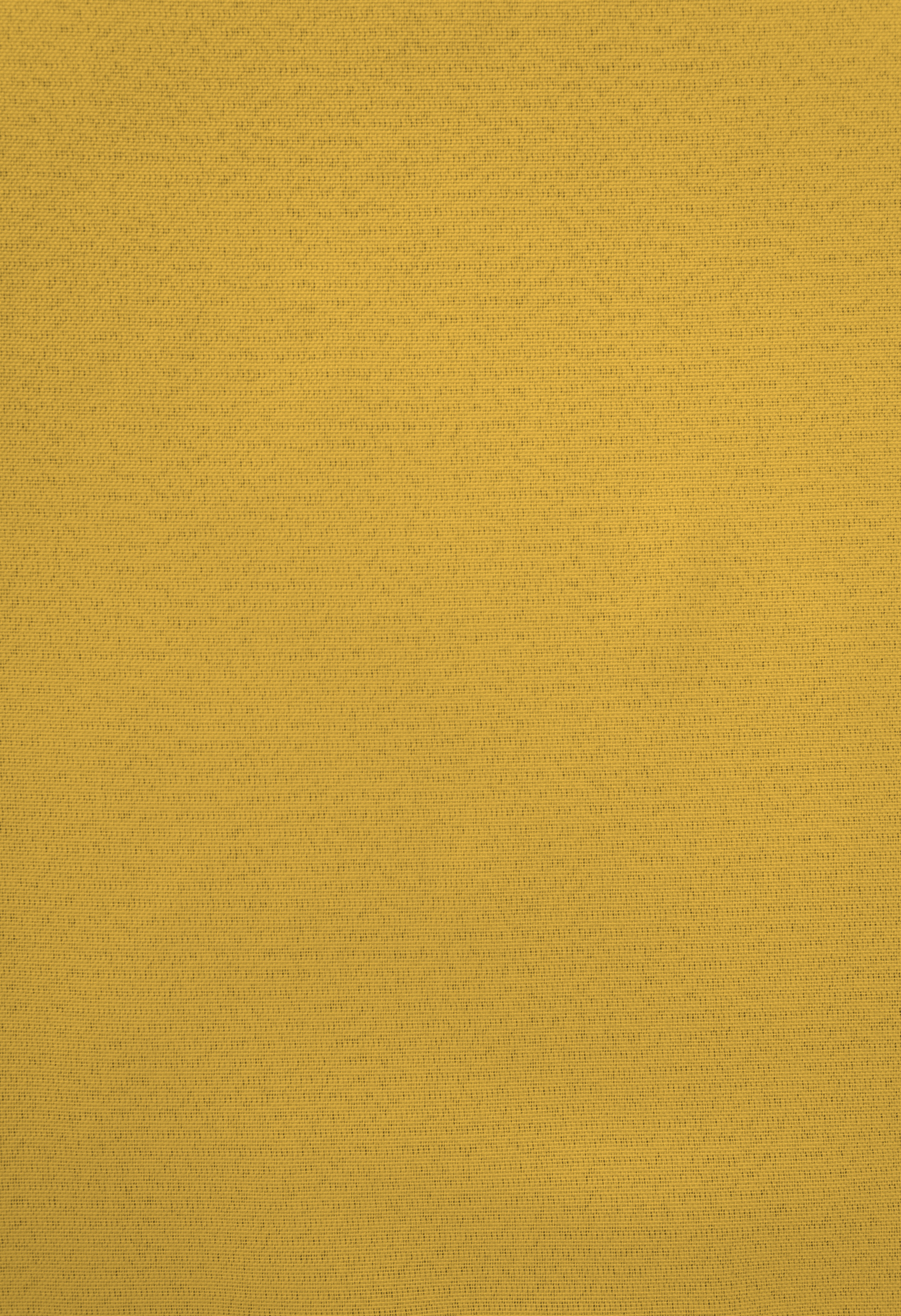 Goldgelb Farbe