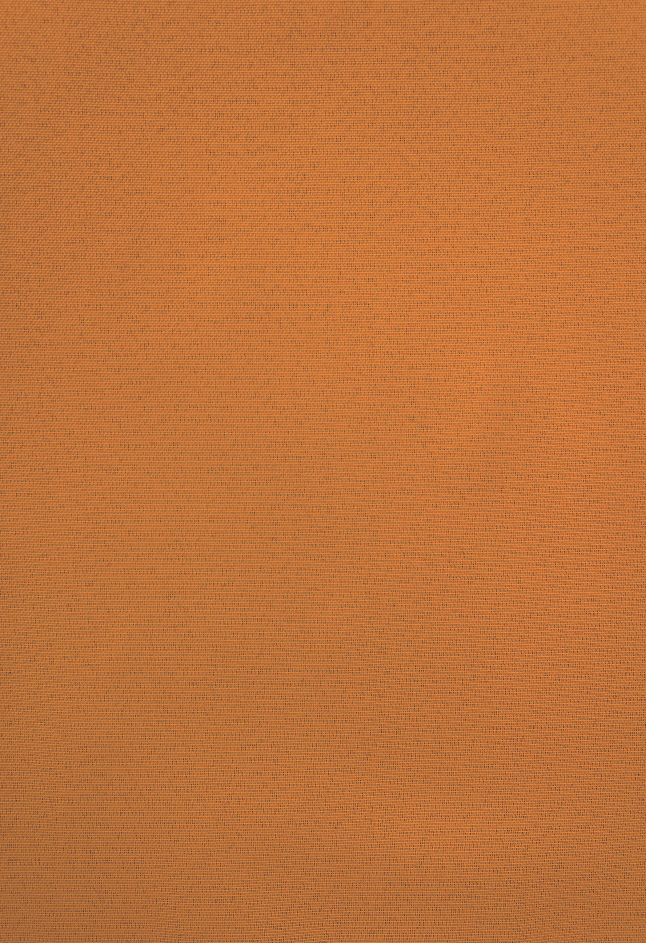 Orange Farbe