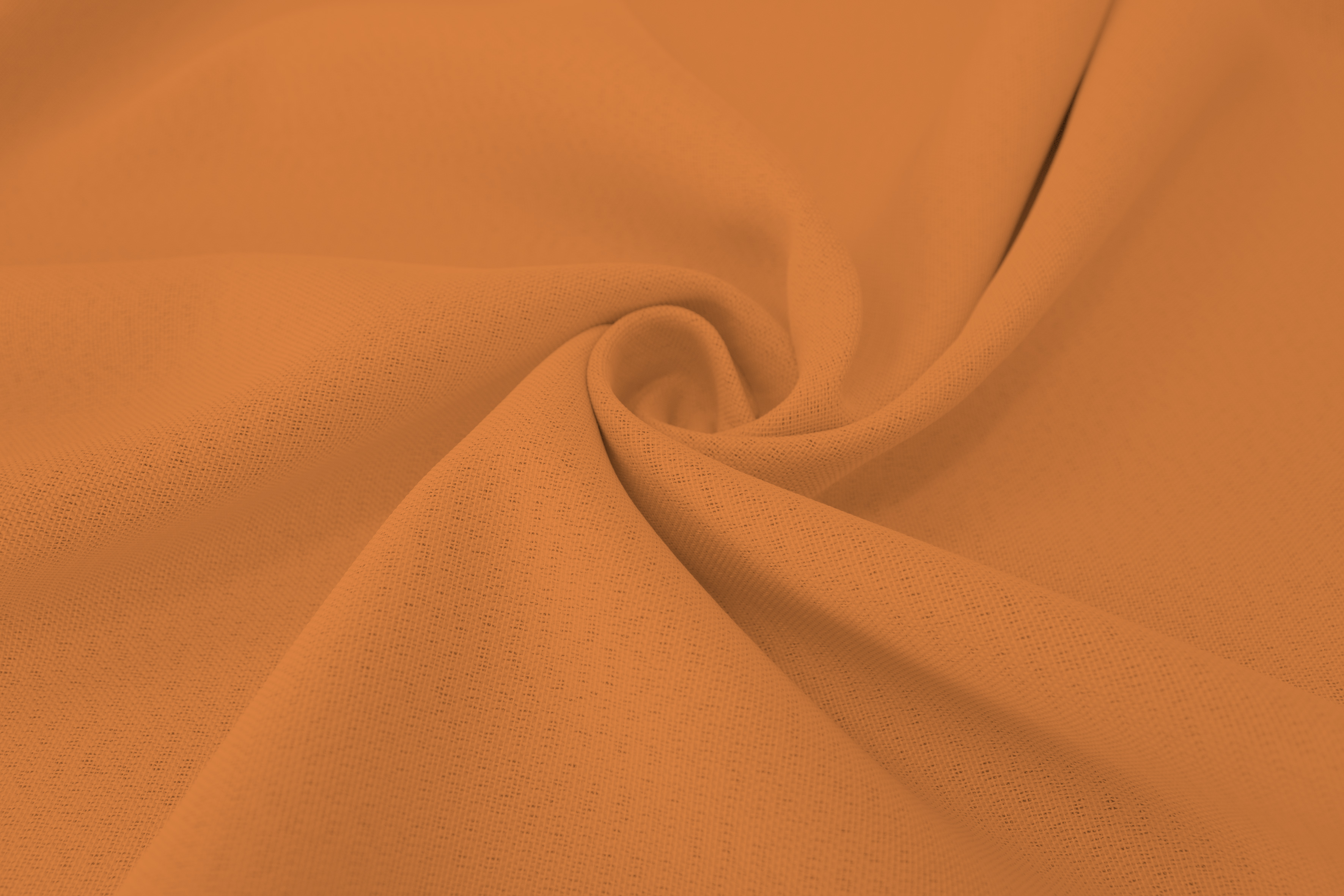 Orange Griff